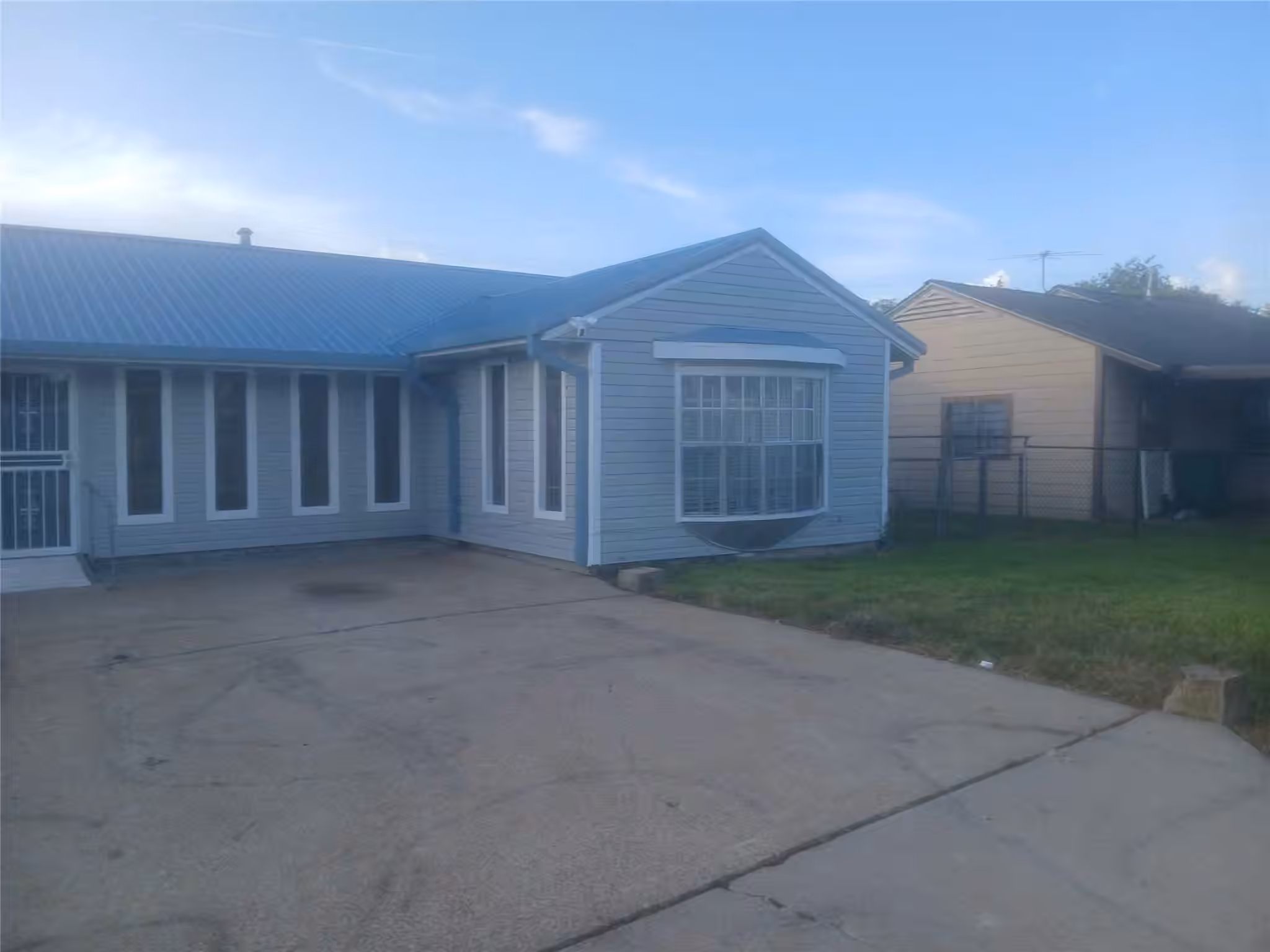 Photo 5 of 5711 Doolittle Boulevard, Houston, TX