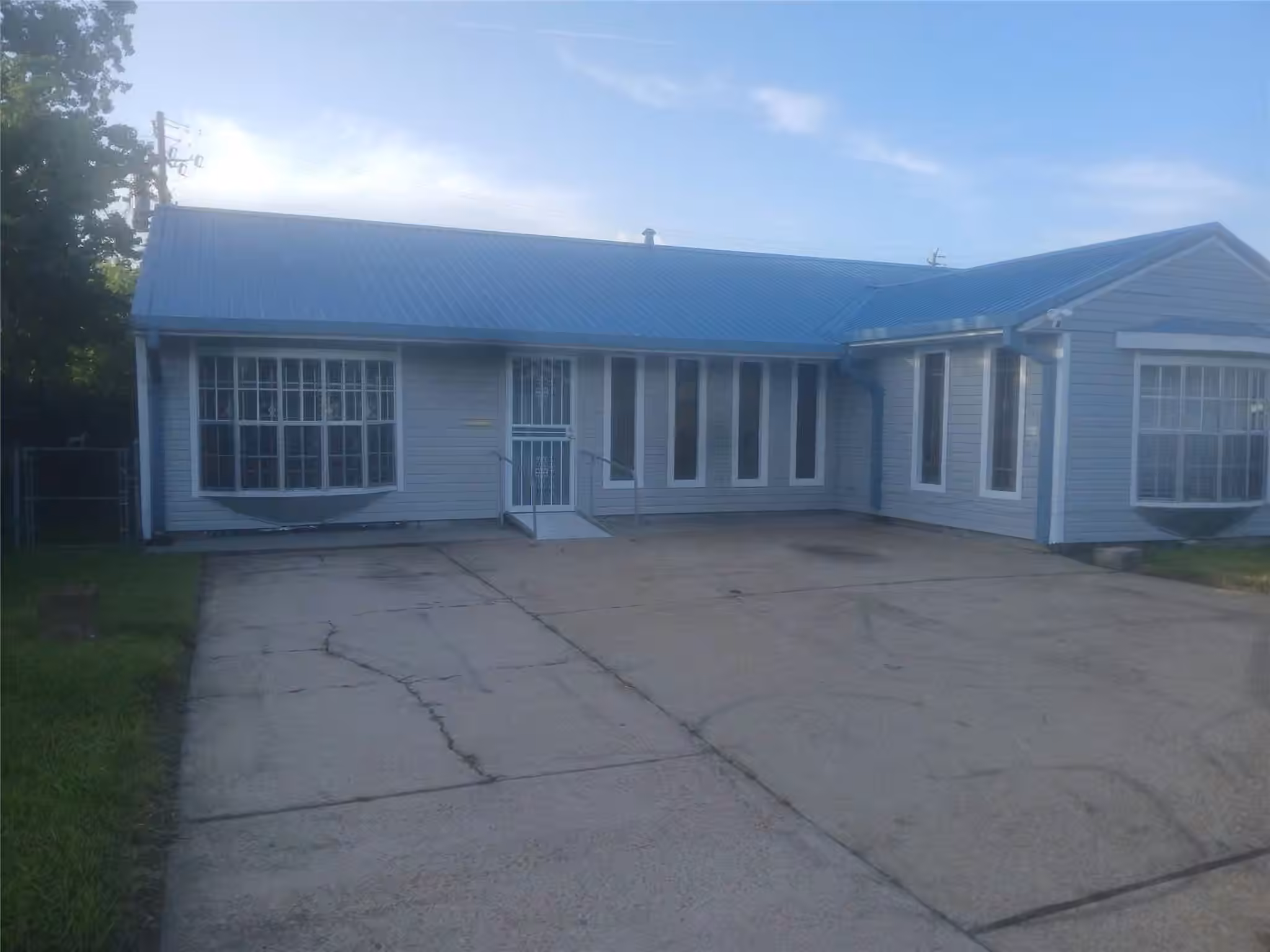 Photo 7 of 5711 Doolittle Boulevard, Houston, TX