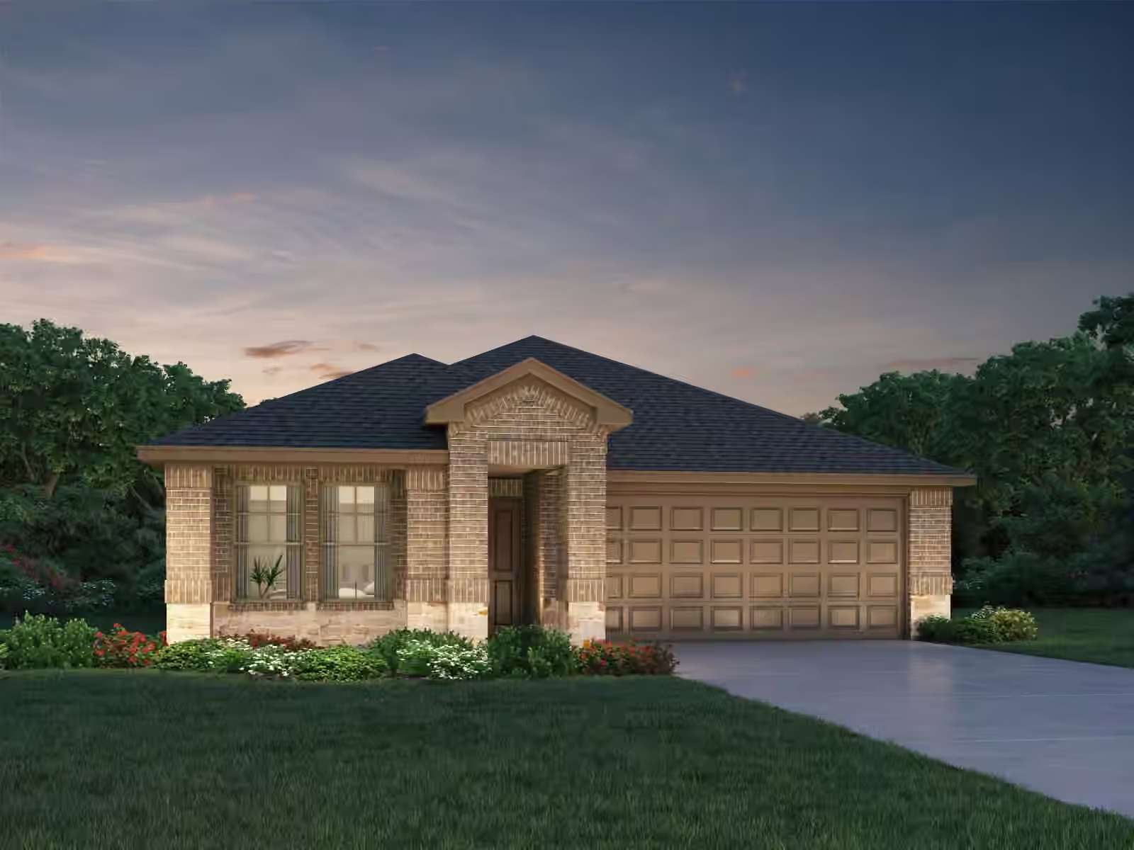 Photo of 12010 Marlin Strait Drive, Baytown, TX 77523