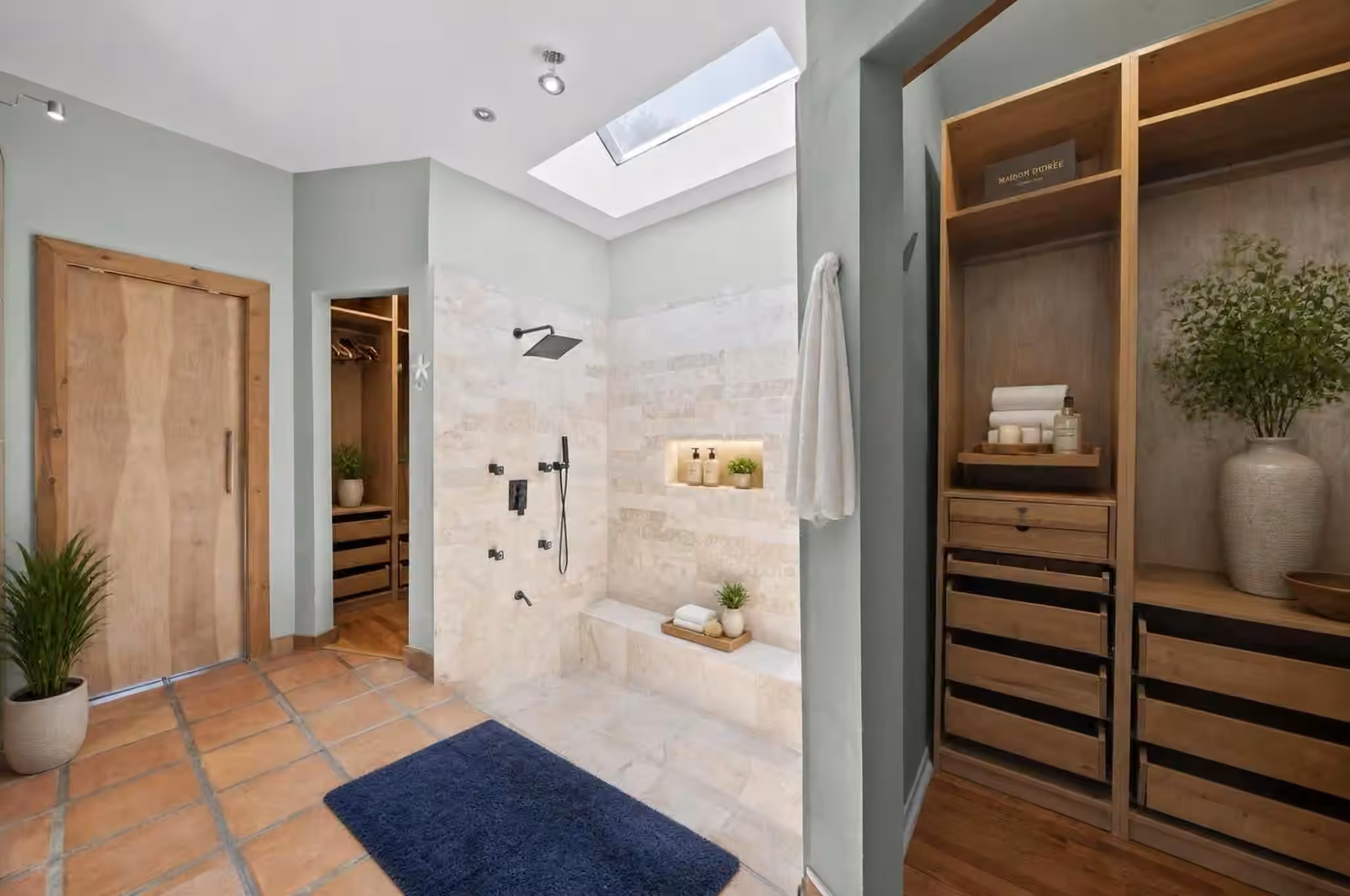 Photo 6 of 11807 Carriage Hill Drive, Houston, TX