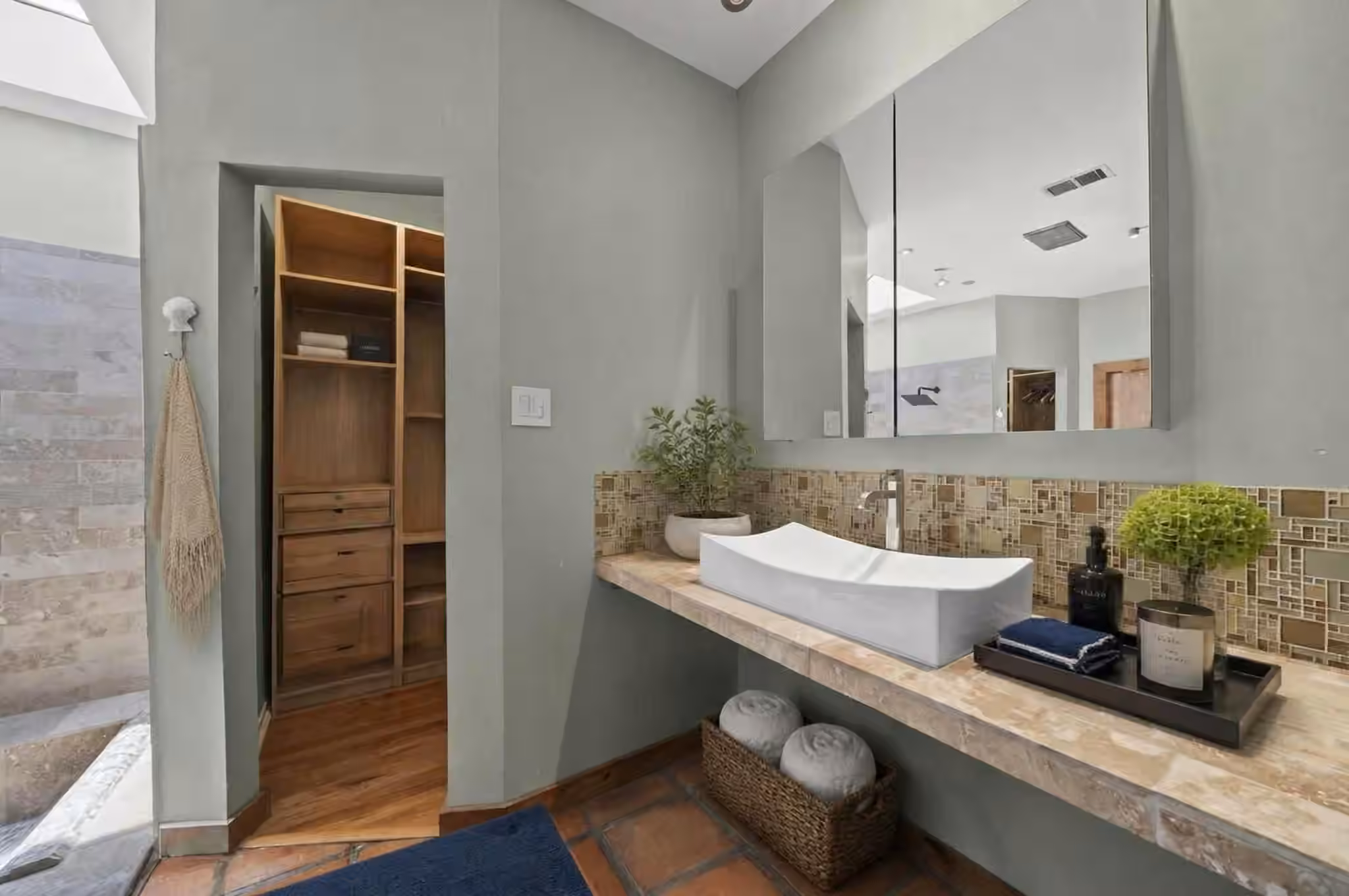 Photo 7 of 11807 Carriage Hill Drive, Houston, TX