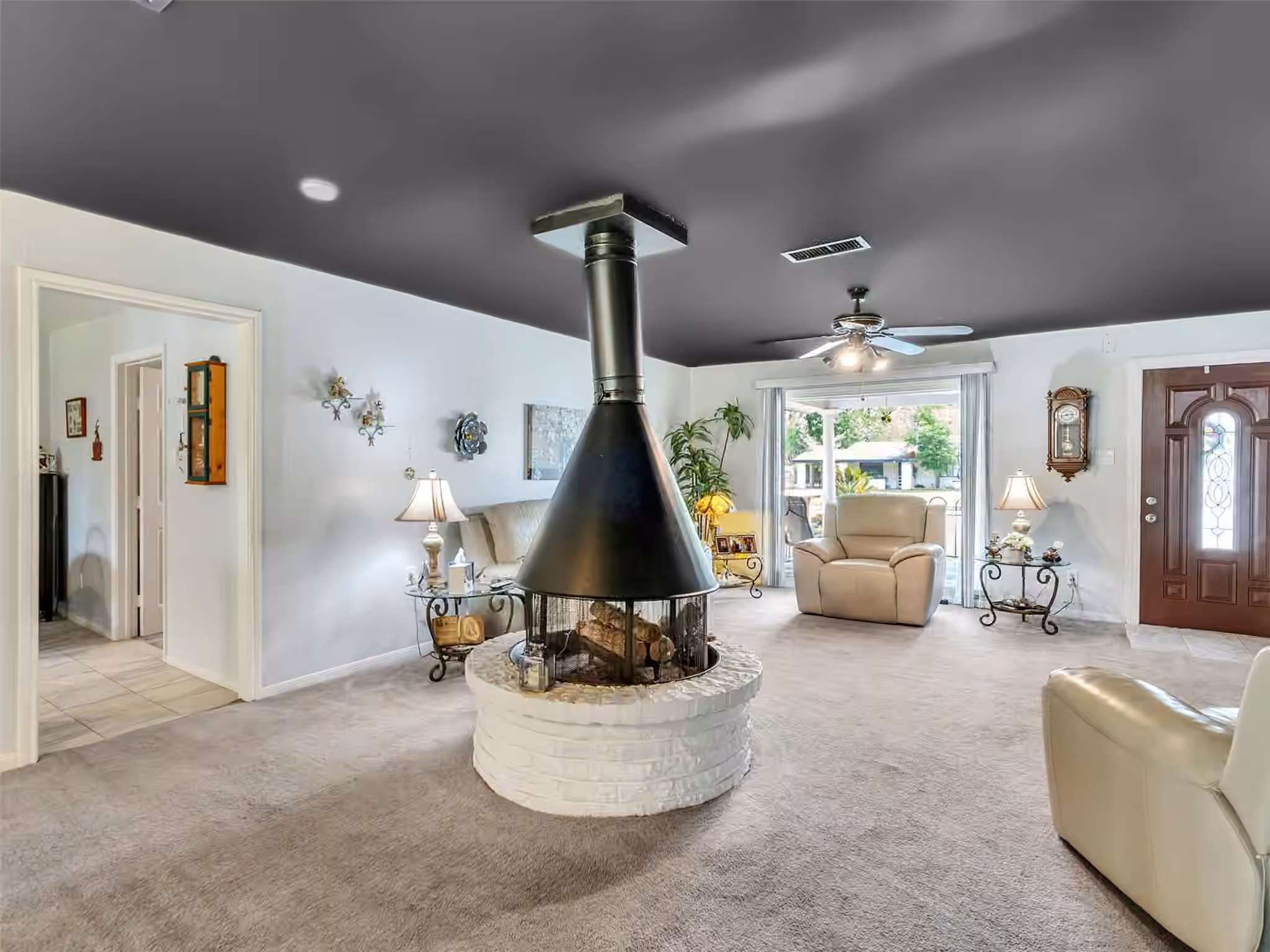 Photo 7 of 905 Bartlett Road, Katy, TX
