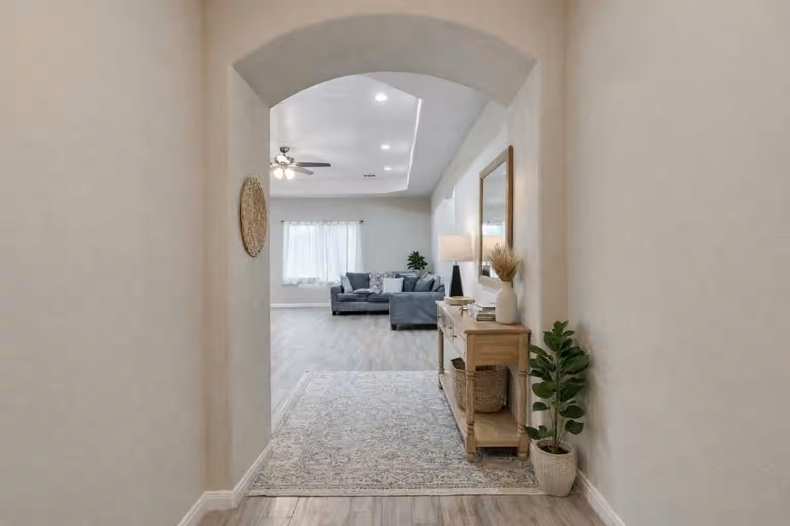 Photo 5 of 18182 William Lane, Conroe, TX
