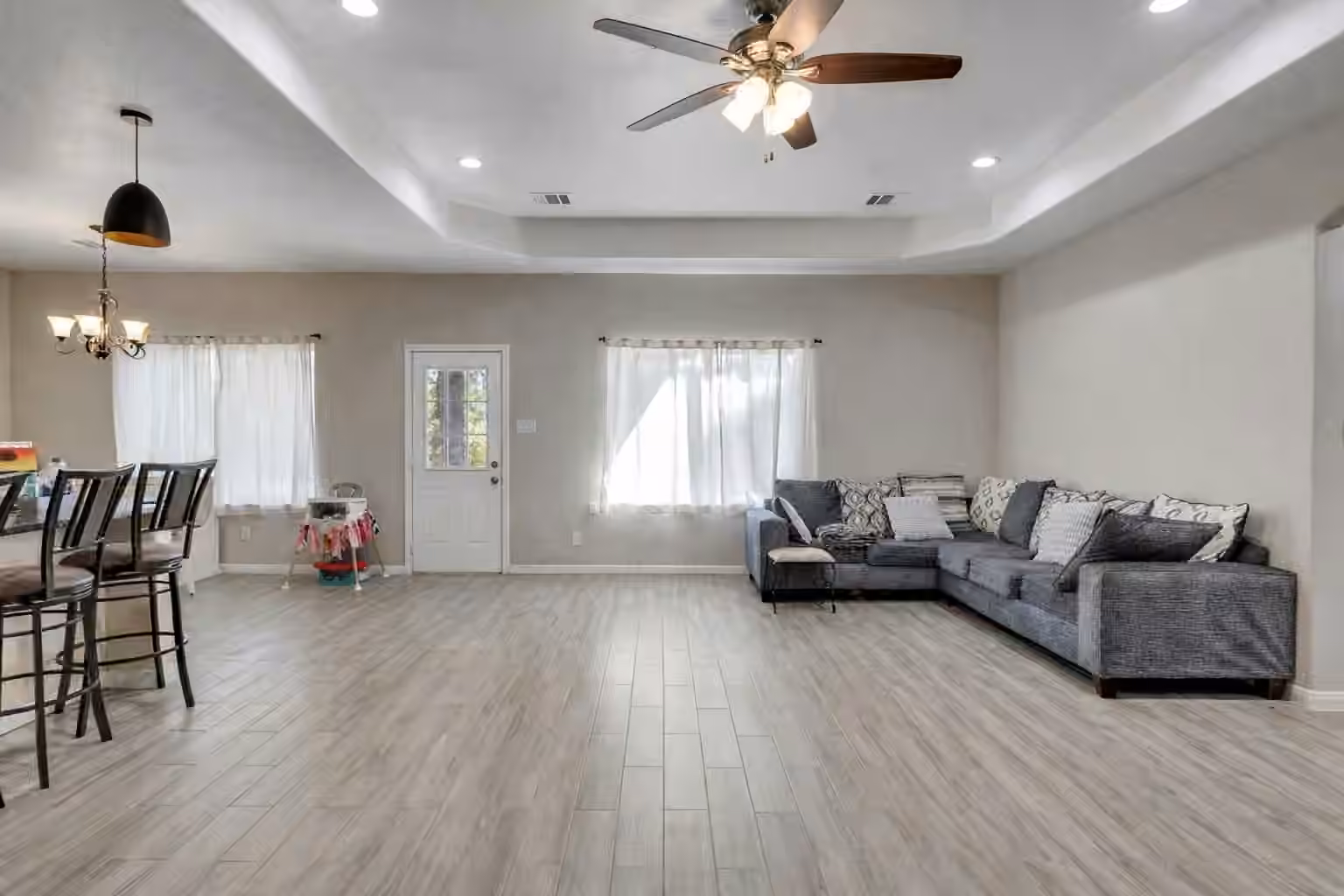 Photo 6 of 18182 William Lane, Conroe, TX