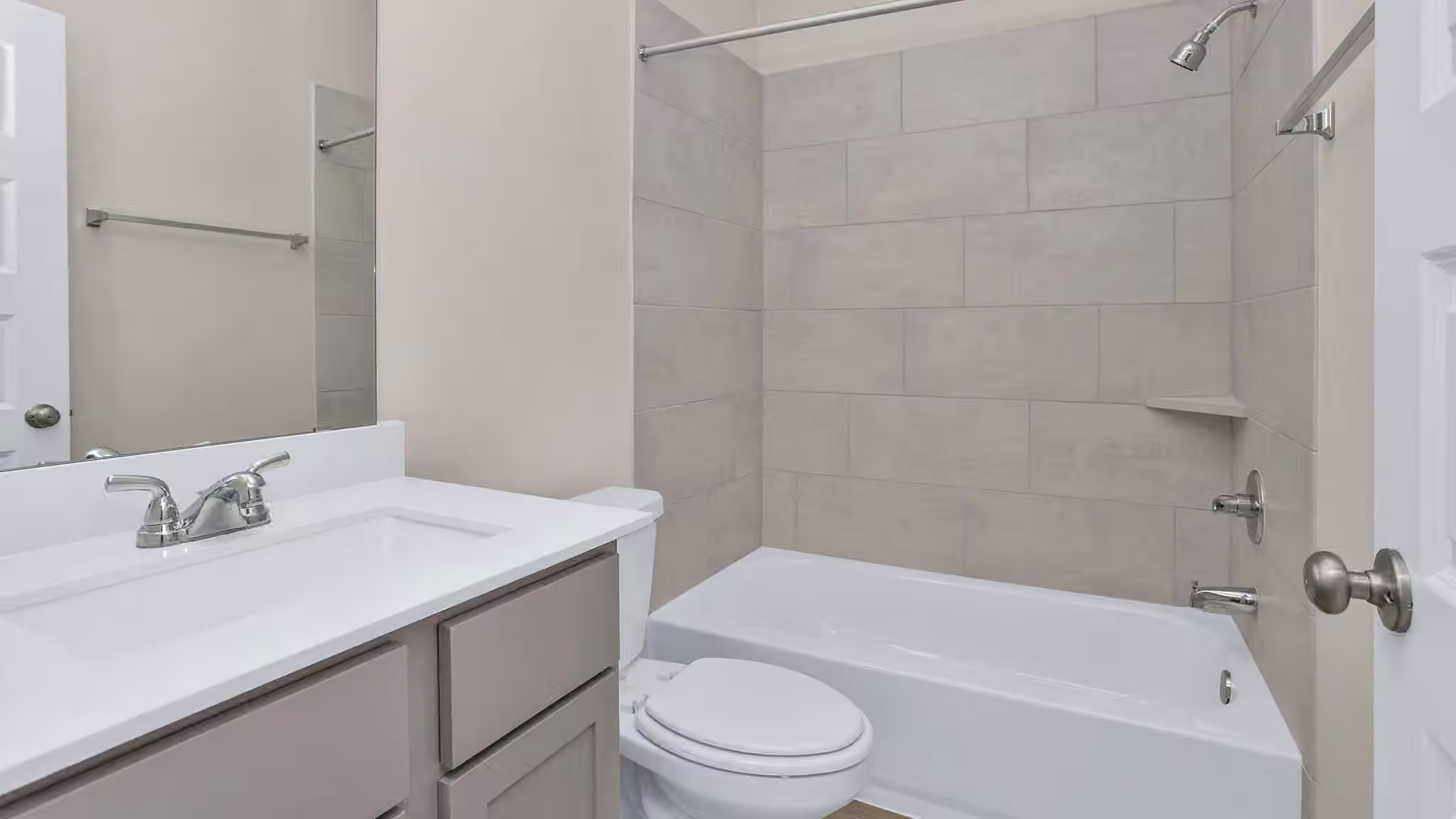 Photo 3 of 26812 Soapberry Lane, Magnolia, TX