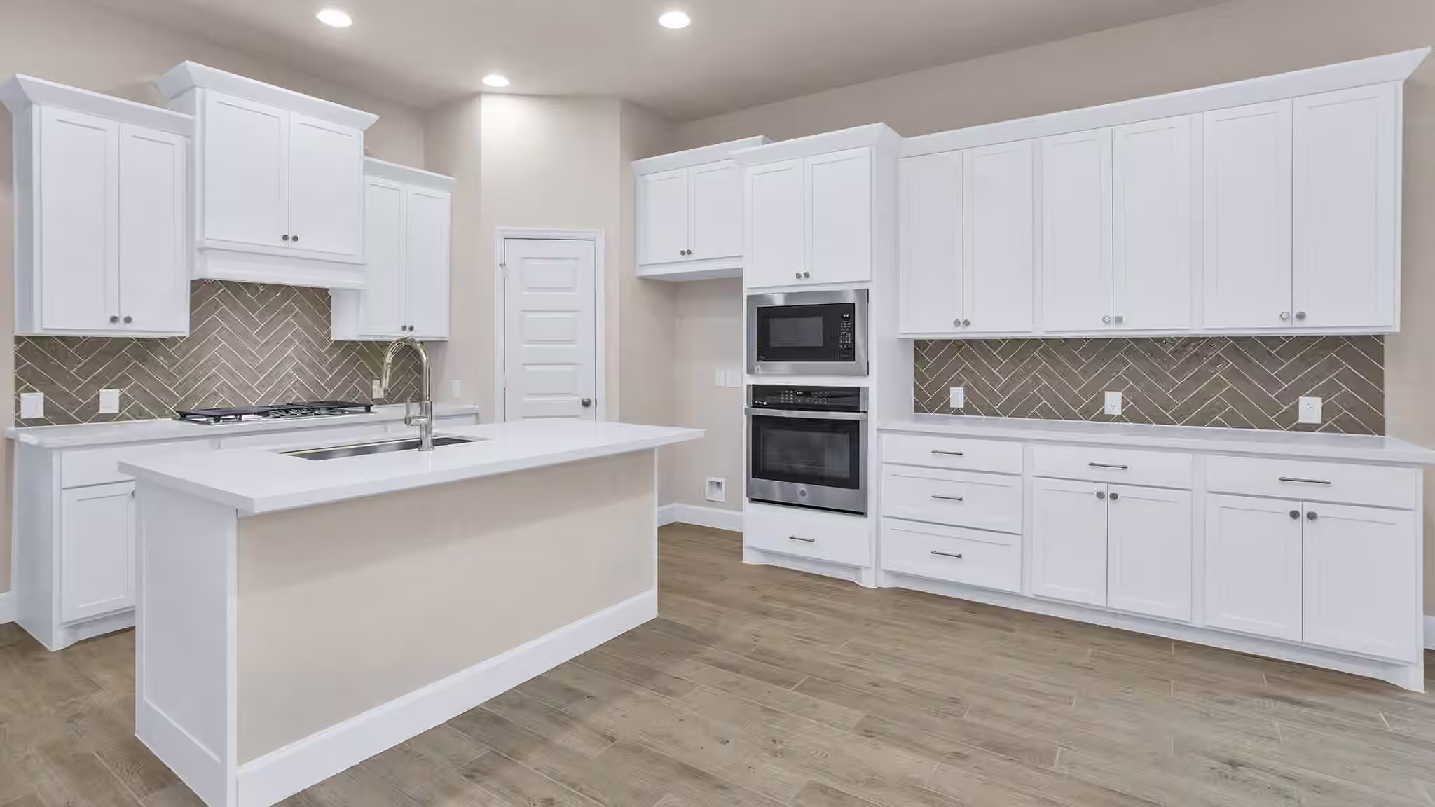 Photo 4 of 26812 Soapberry Lane, Magnolia, TX