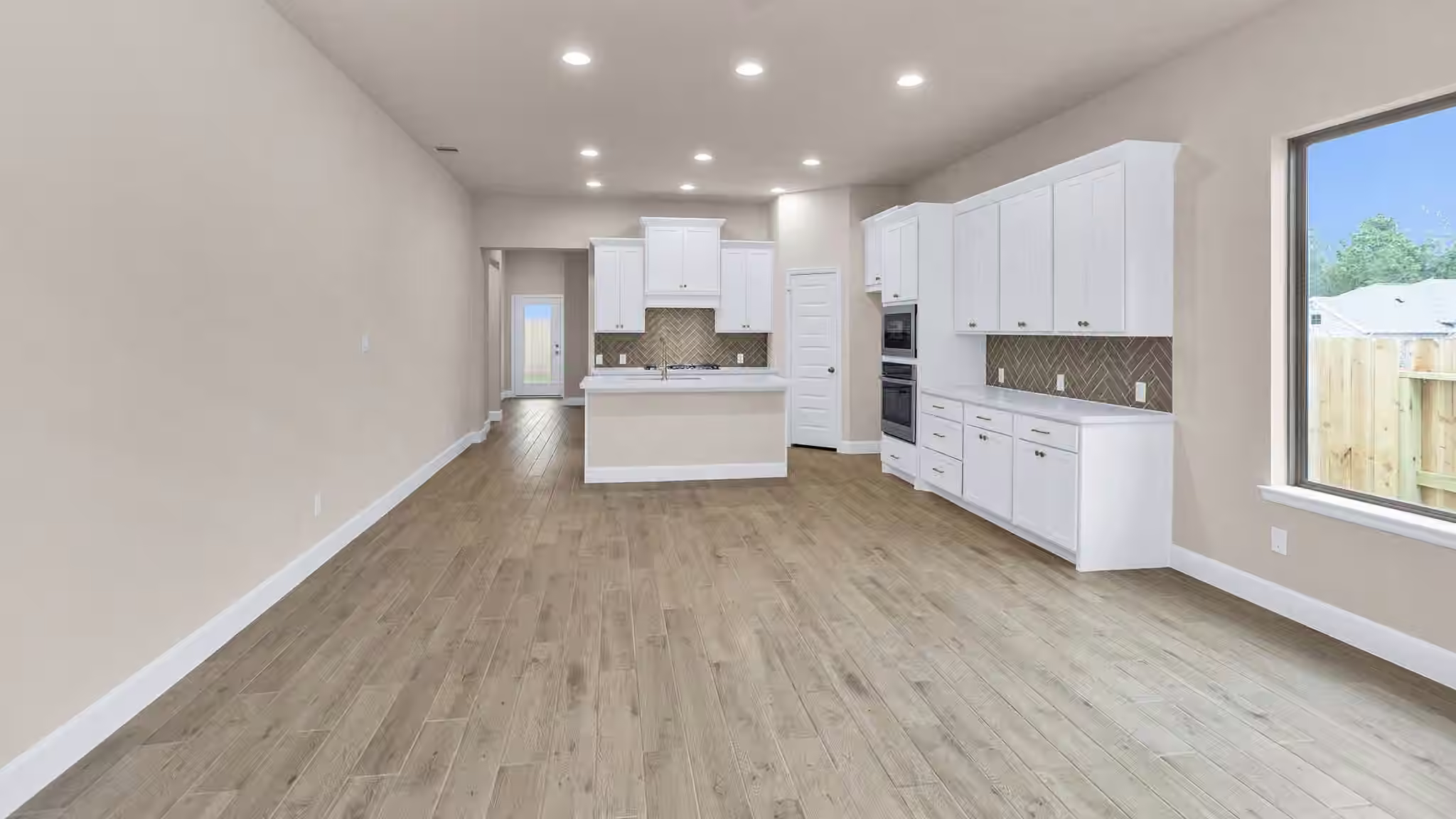 Photo 5 of 26812 Soapberry Lane, Magnolia, TX