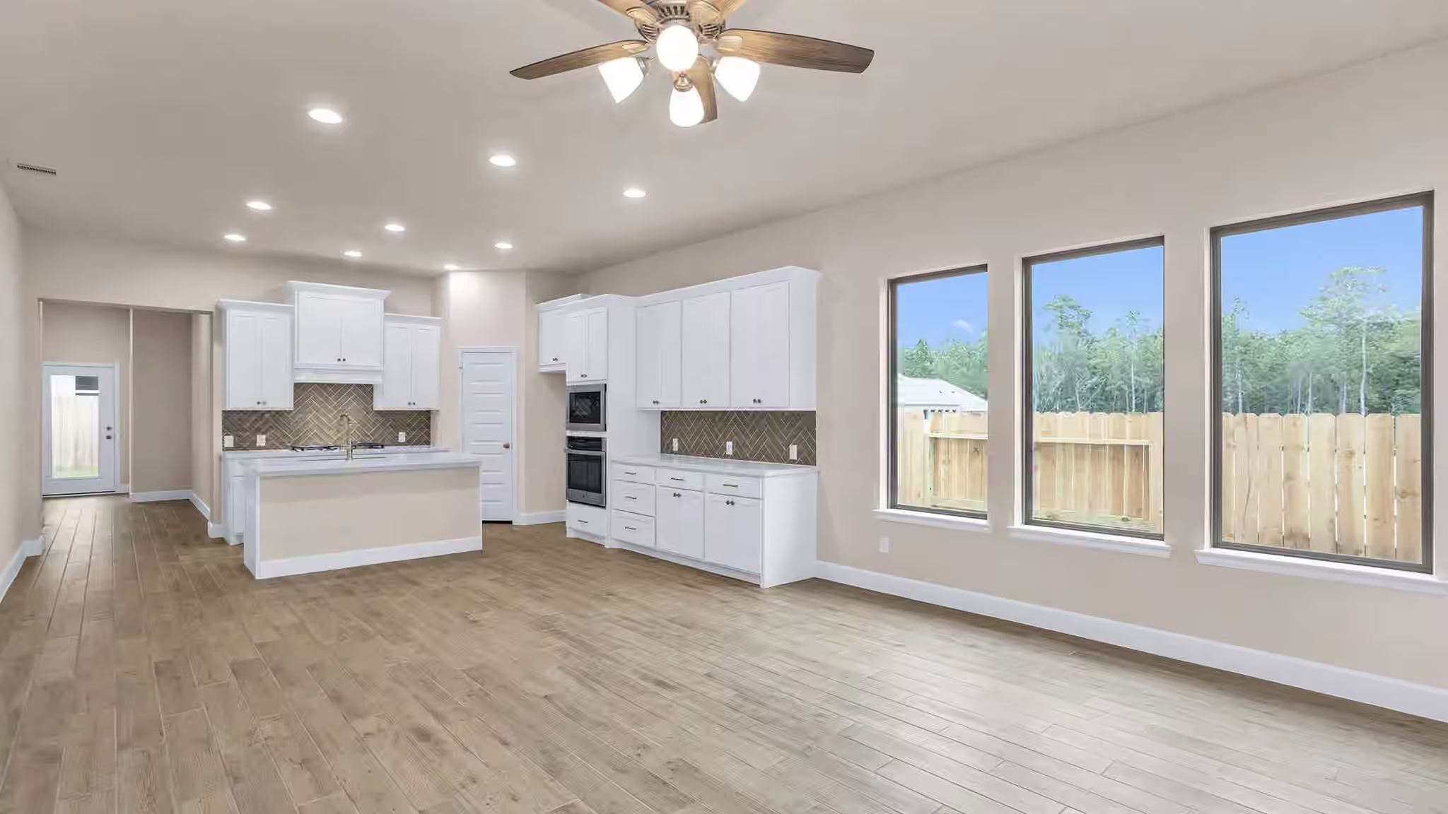 Photo 6 of 26812 Soapberry Lane, Magnolia, TX