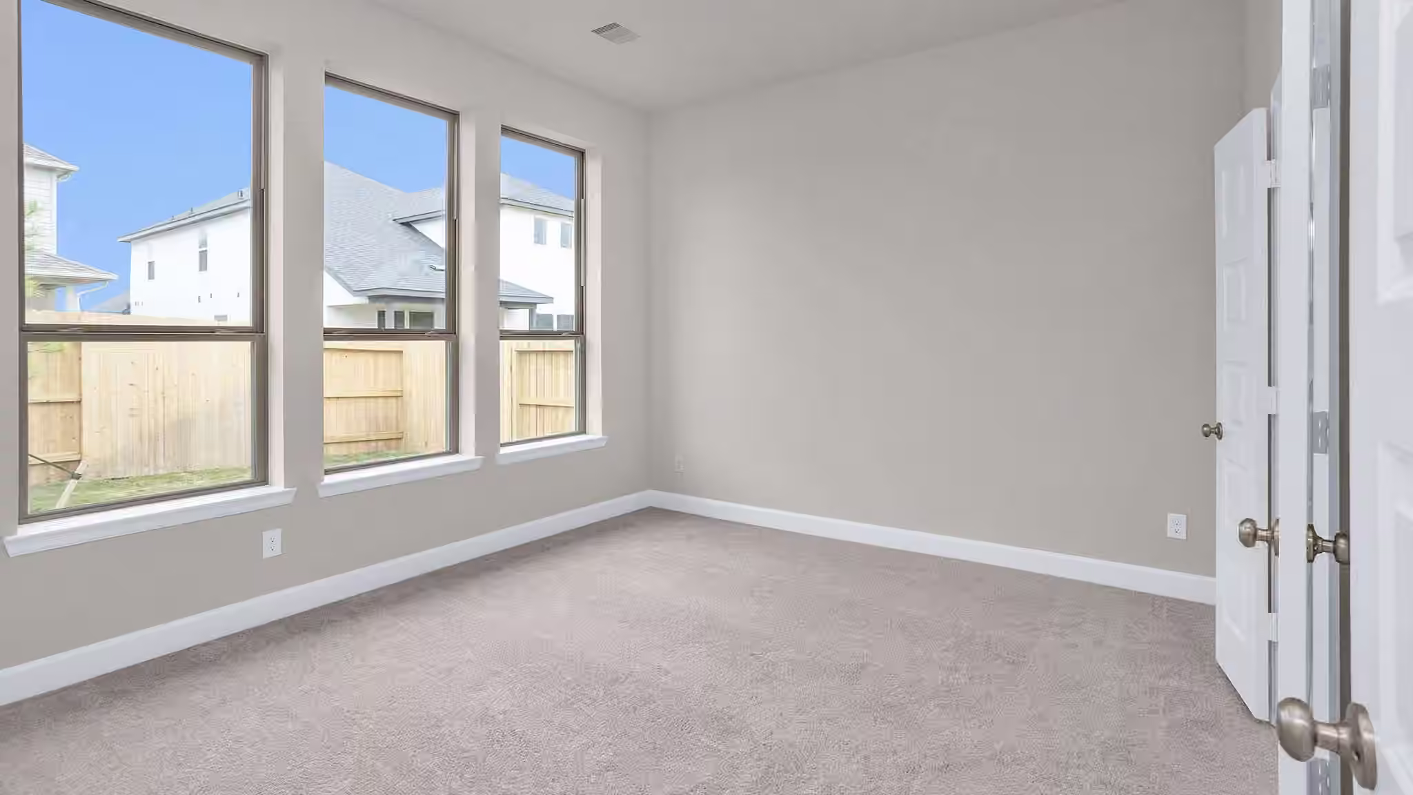 Photo 7 of 26812 Soapberry Lane, Magnolia, TX