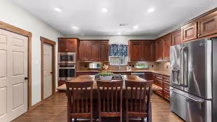 Photo 7 of 20303 Kentucky Trace, Hockley, TX