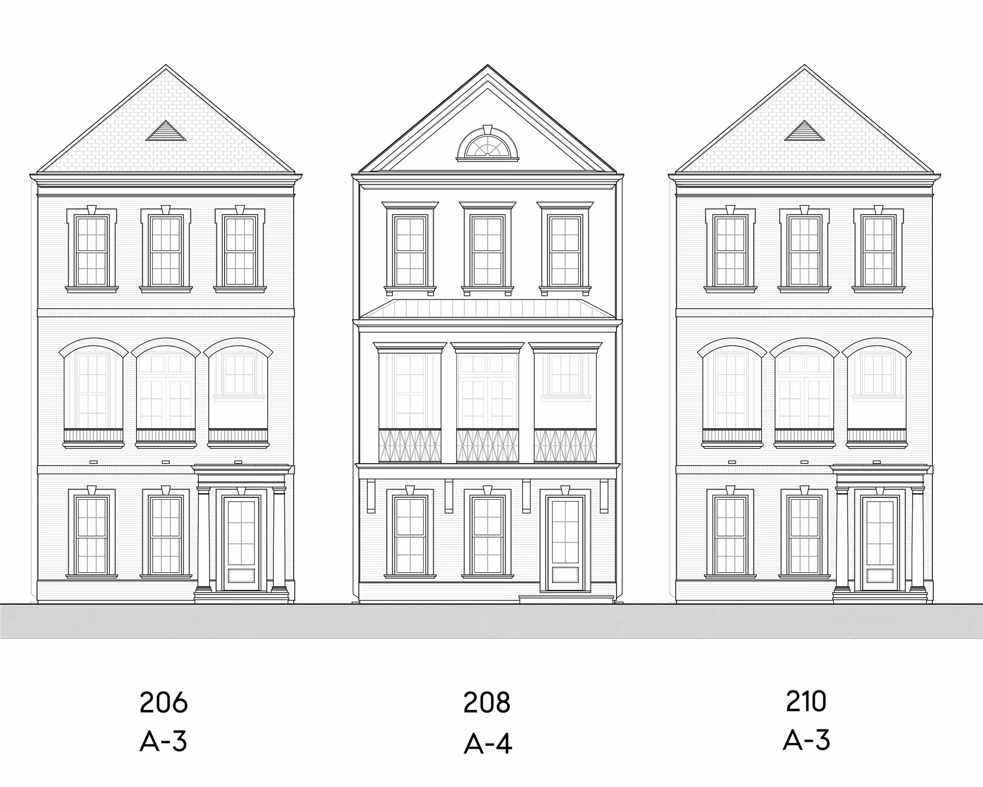 Photo of 210 Morningside Park Street, Houston, TX 77024