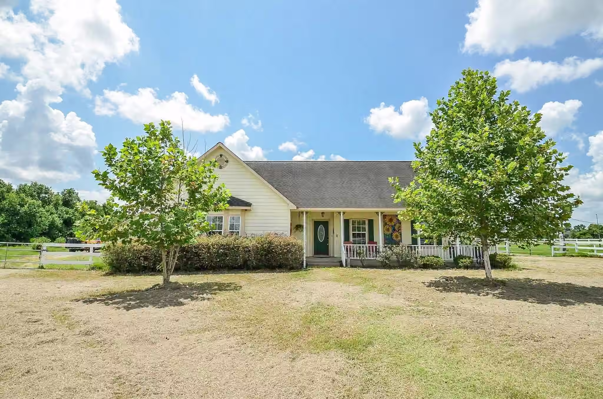 Photo 7 of 29107 Hay Meadow Court, Waller, TX