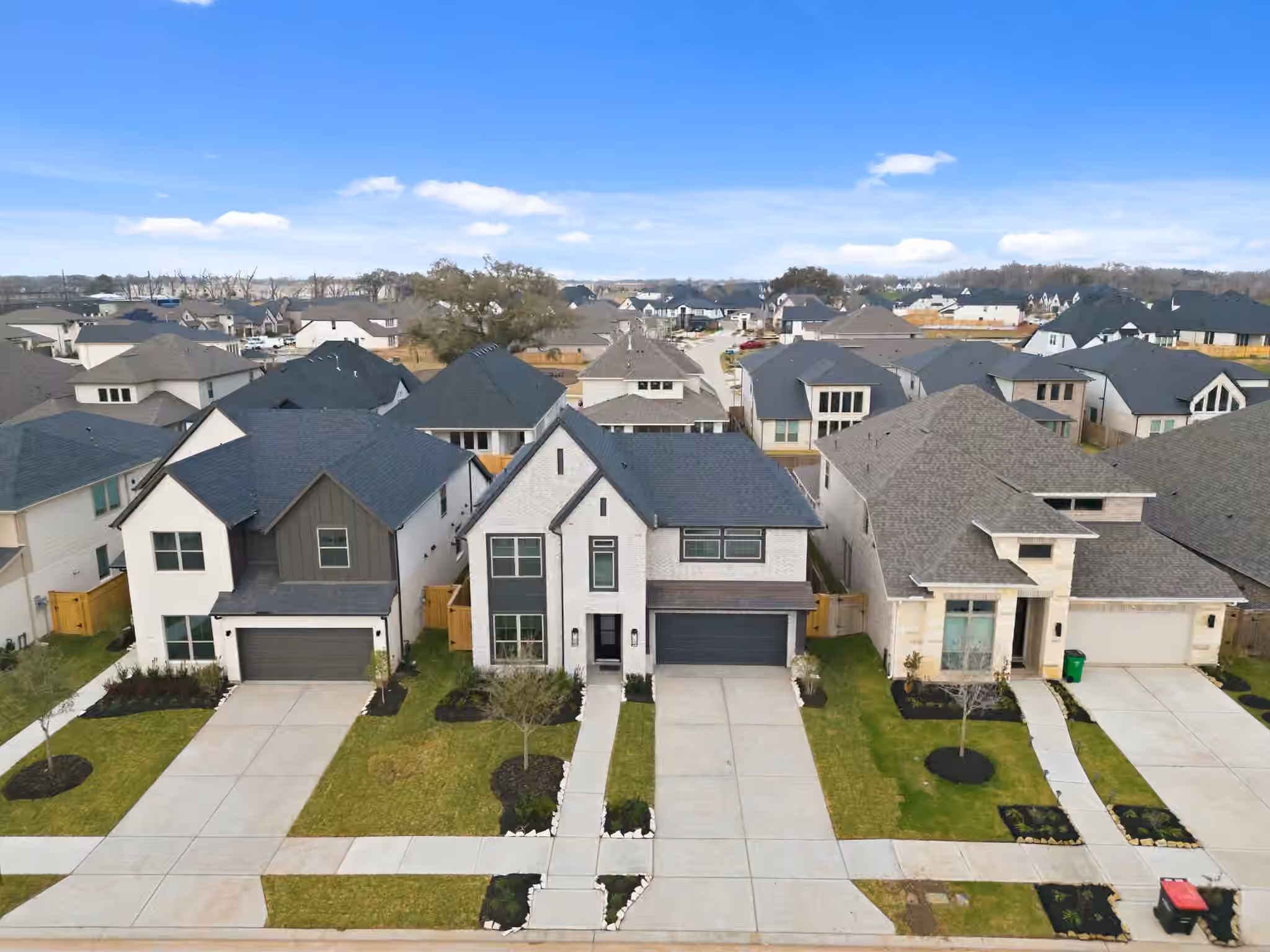 Photo of 10923 Spring Wind Drive, Missouri City, TX 77459
