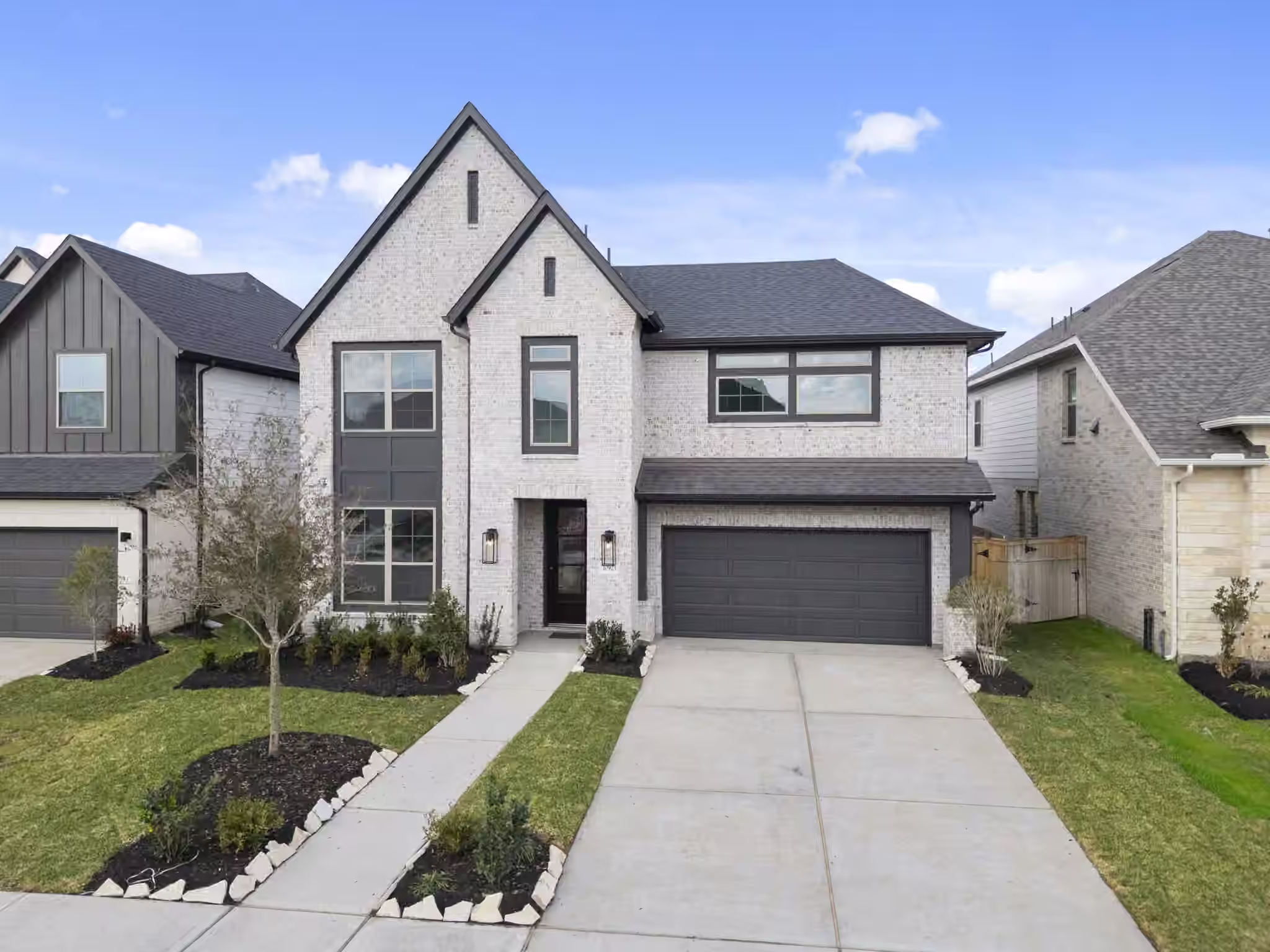 Photo 4 of 10923 Spring Wind Drive, Missouri City, TX