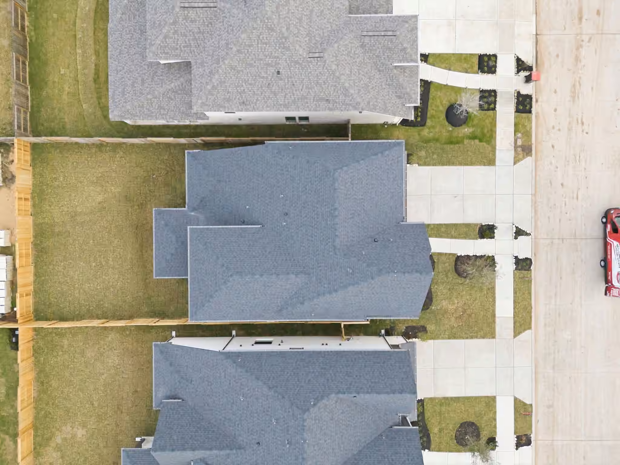 Photo 6 of 10923 Spring Wind Drive, Missouri City, TX