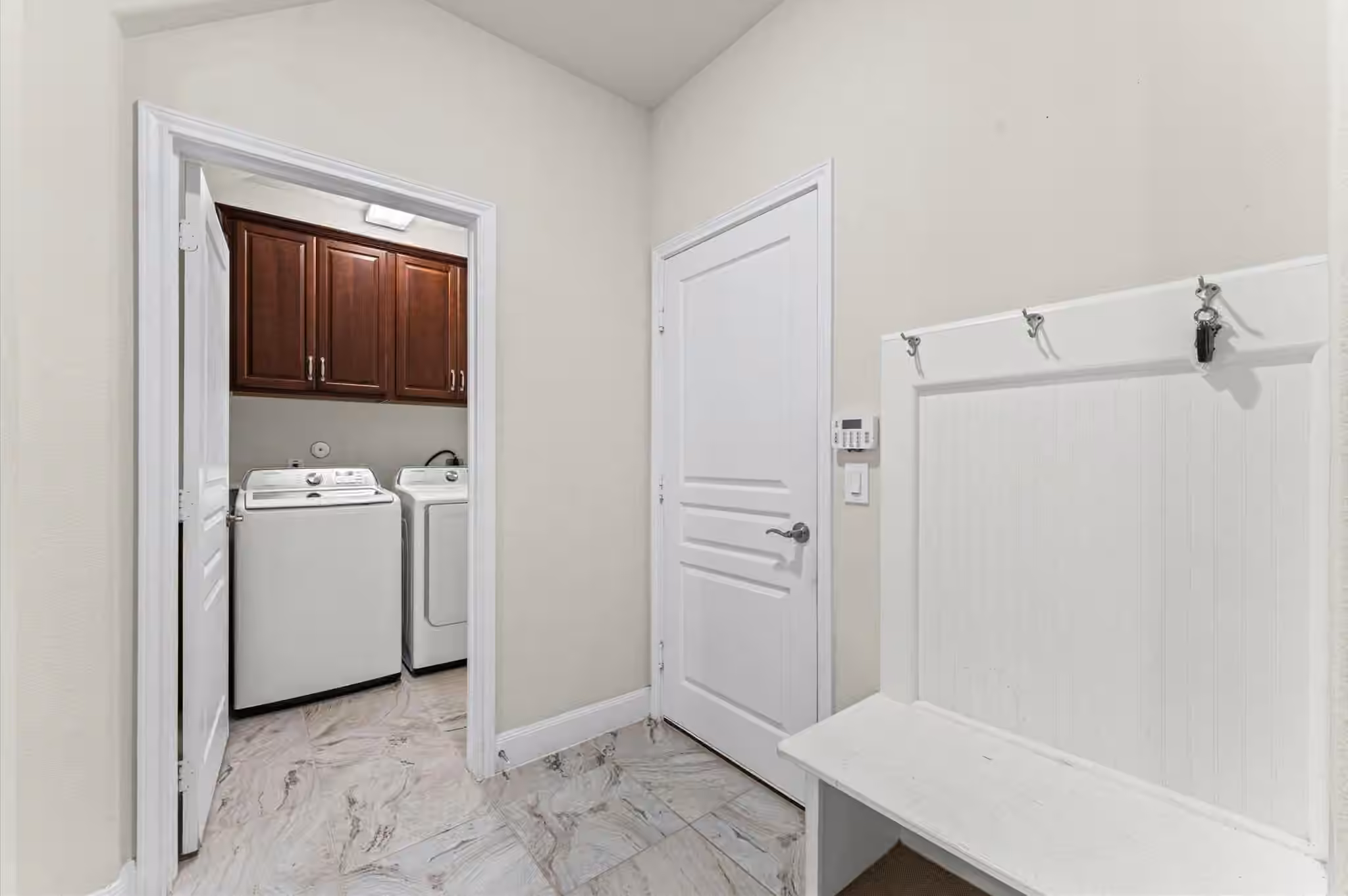 Photo 5 of 15723 Huddleston Drive Drive, Cypress, TX