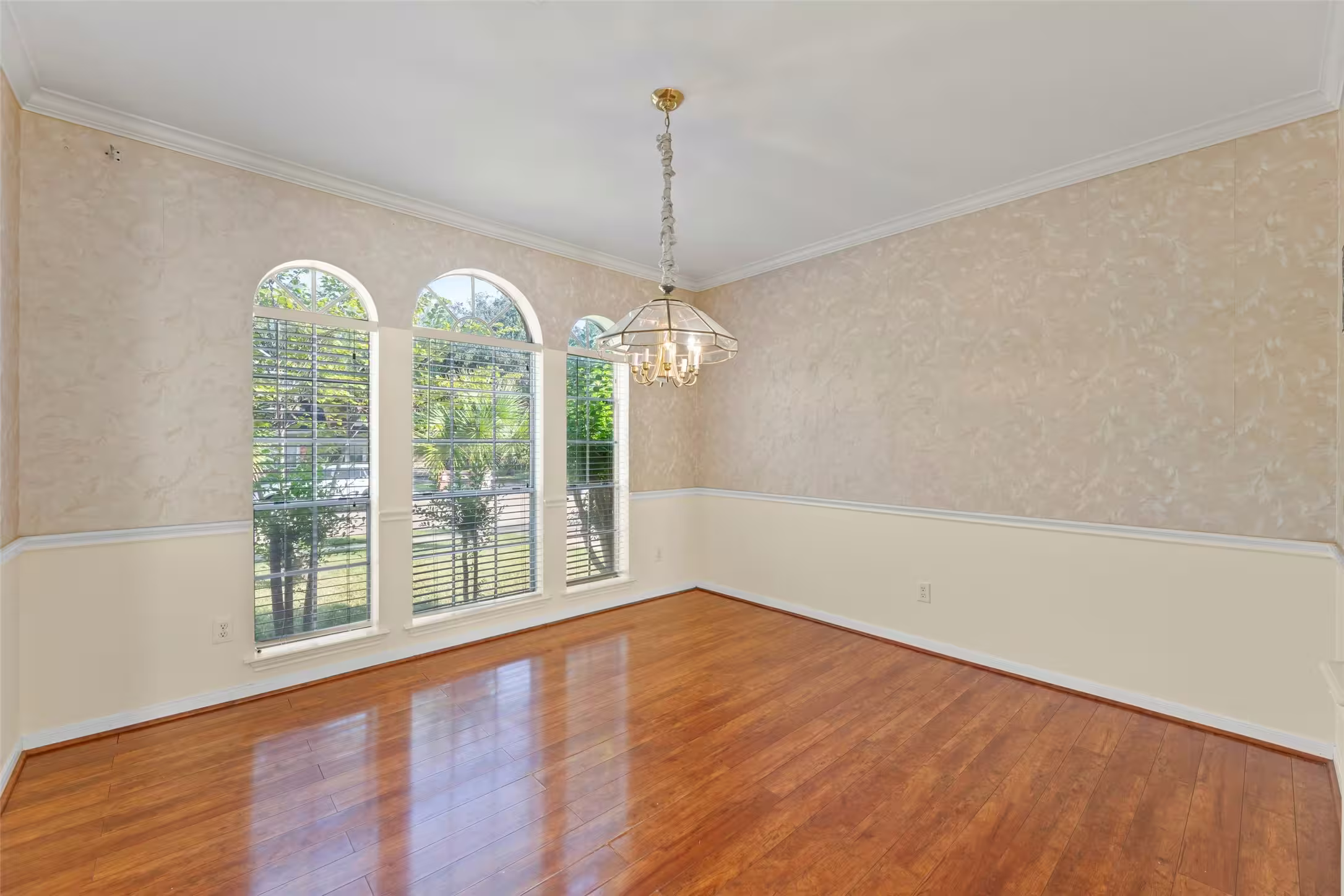 Photo 4 of 14715 Rancho Vista Drive, Houston, TX
