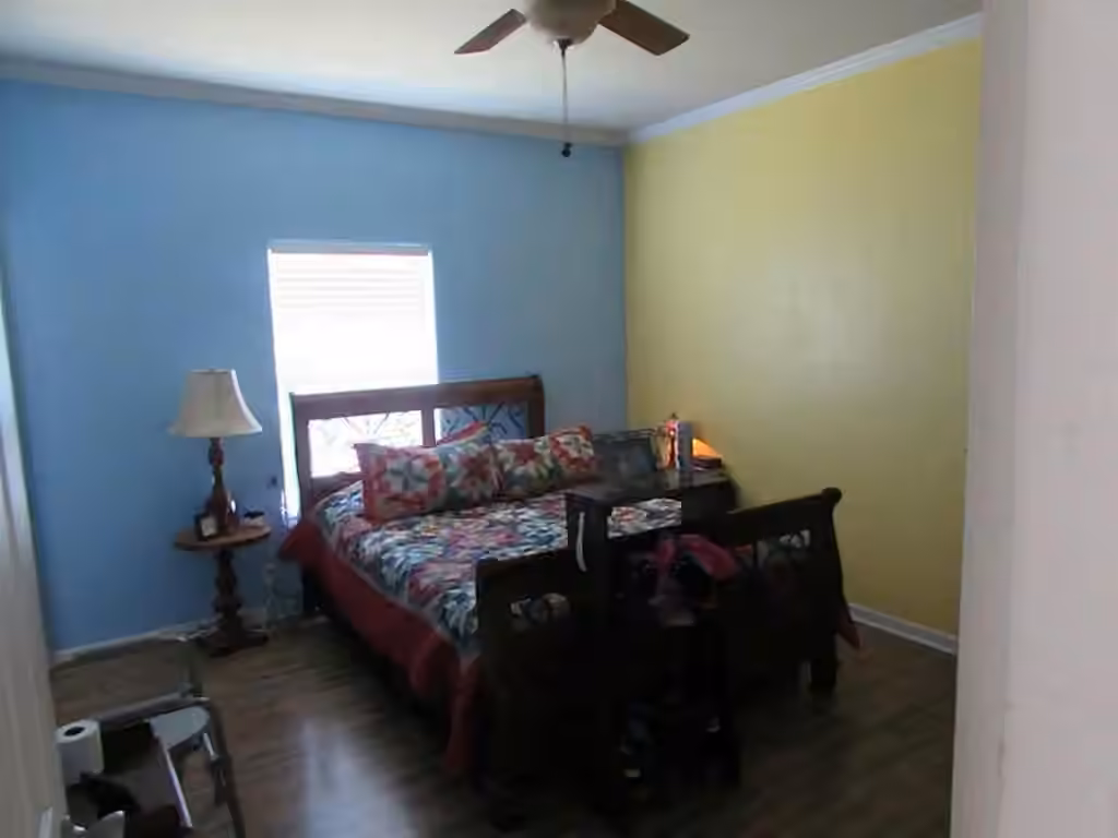 Photo 3 of 5228 FUQUA GARDENS view, Houston, TX