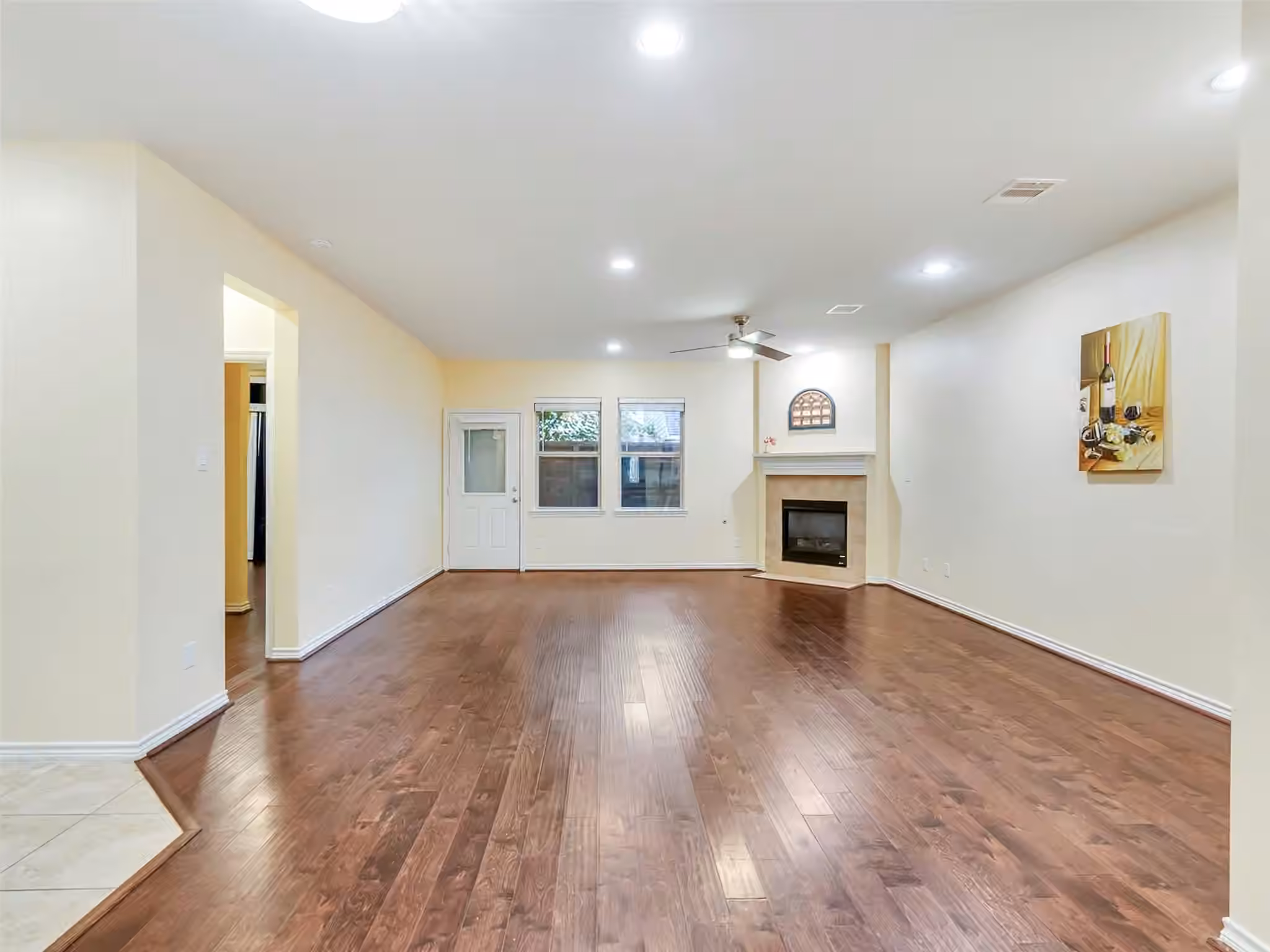 Photo 7 of 7923 Ashford Trace Drive, Houston, TX