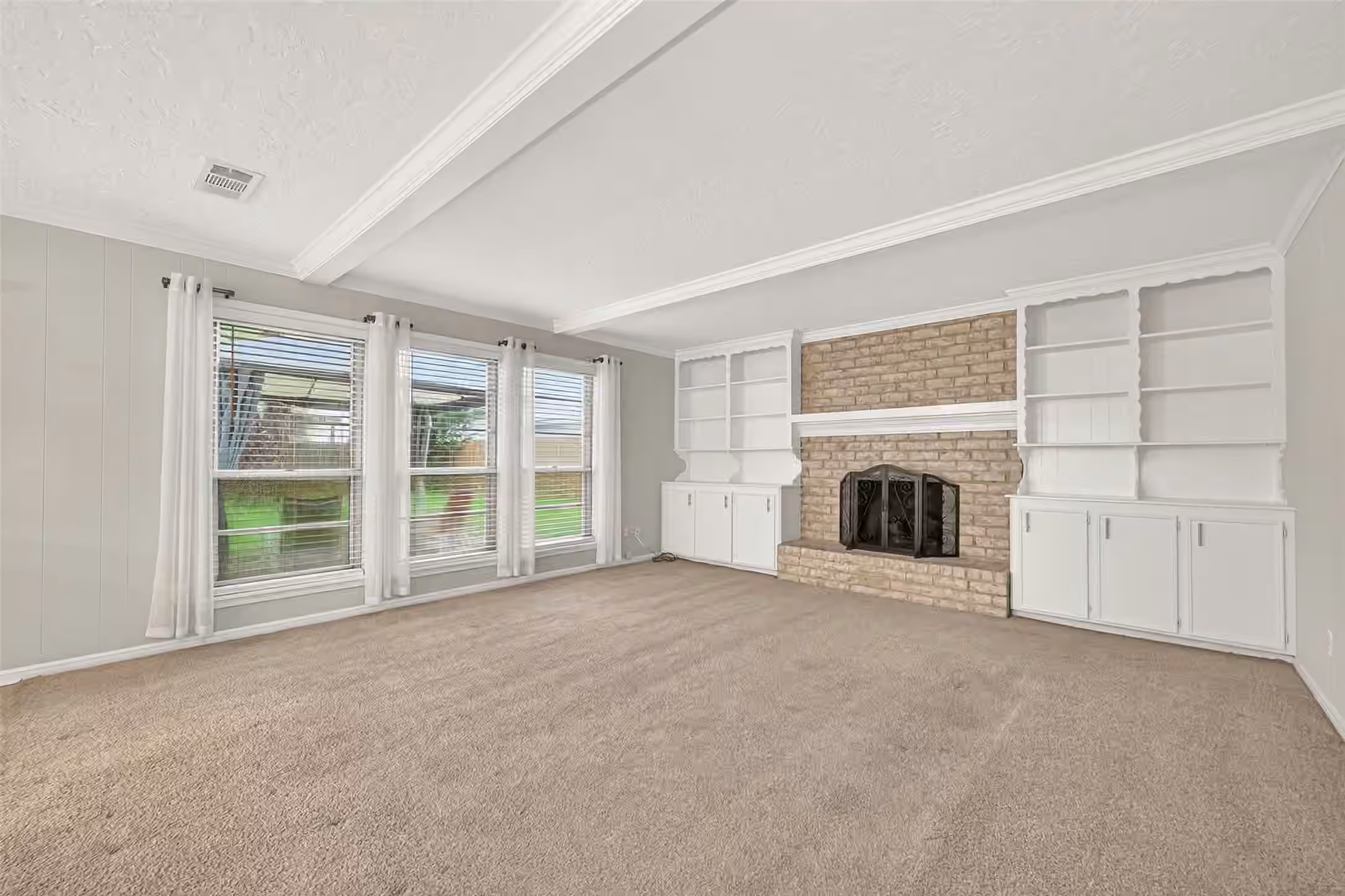 Photo 7 of 17810 Abby Lane, Spring, TX