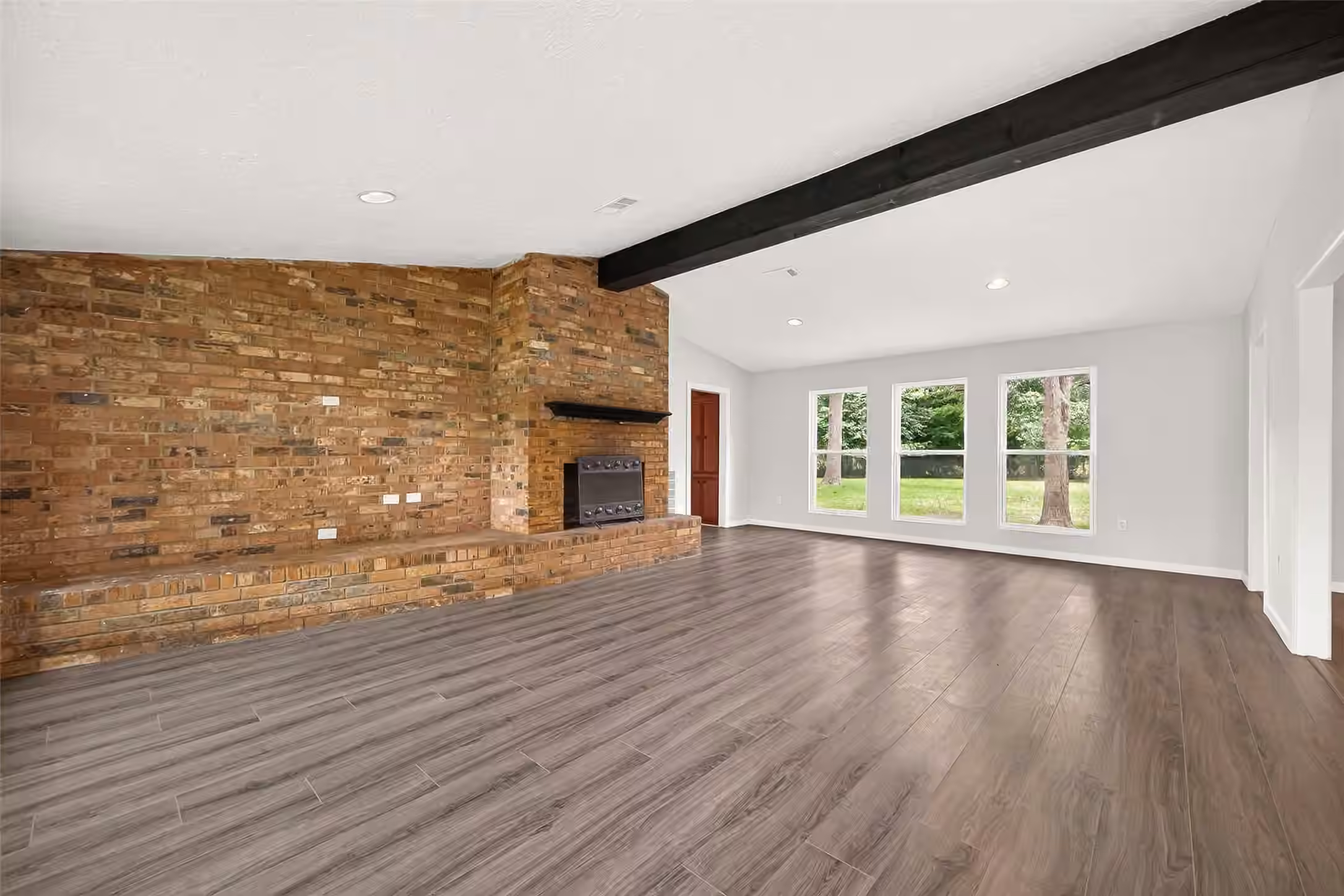 Photo 6 of 25643 Cathy Drive, Hockley, TX