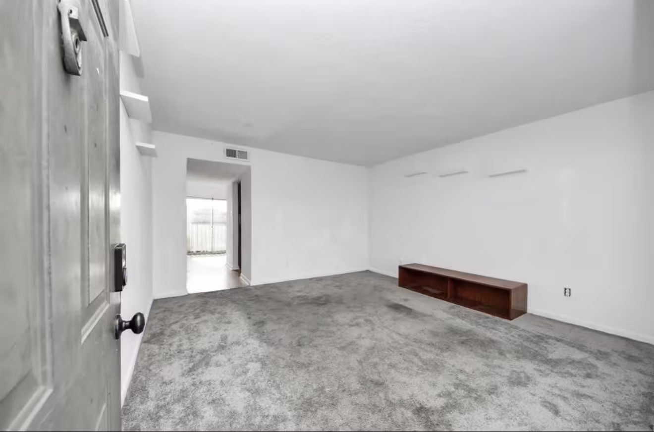 Photo 3 of 8100 Creekbend Drive 104, Houston, TX