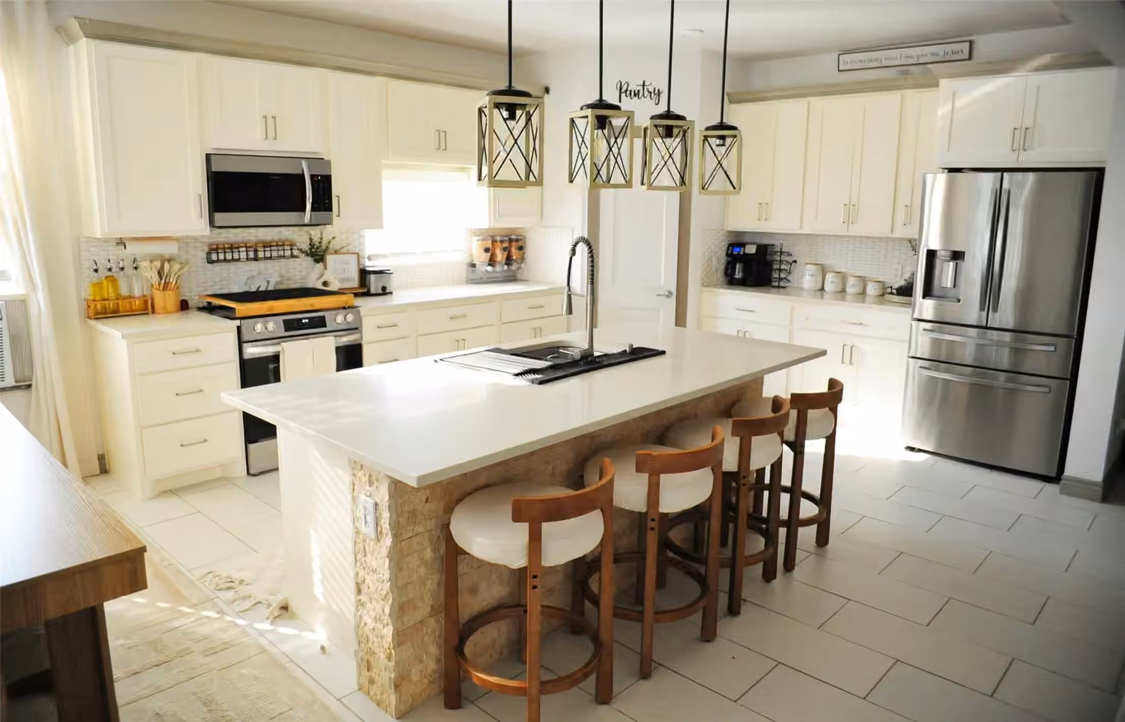 Photo of 46 Road 5240, Cleveland, TX
