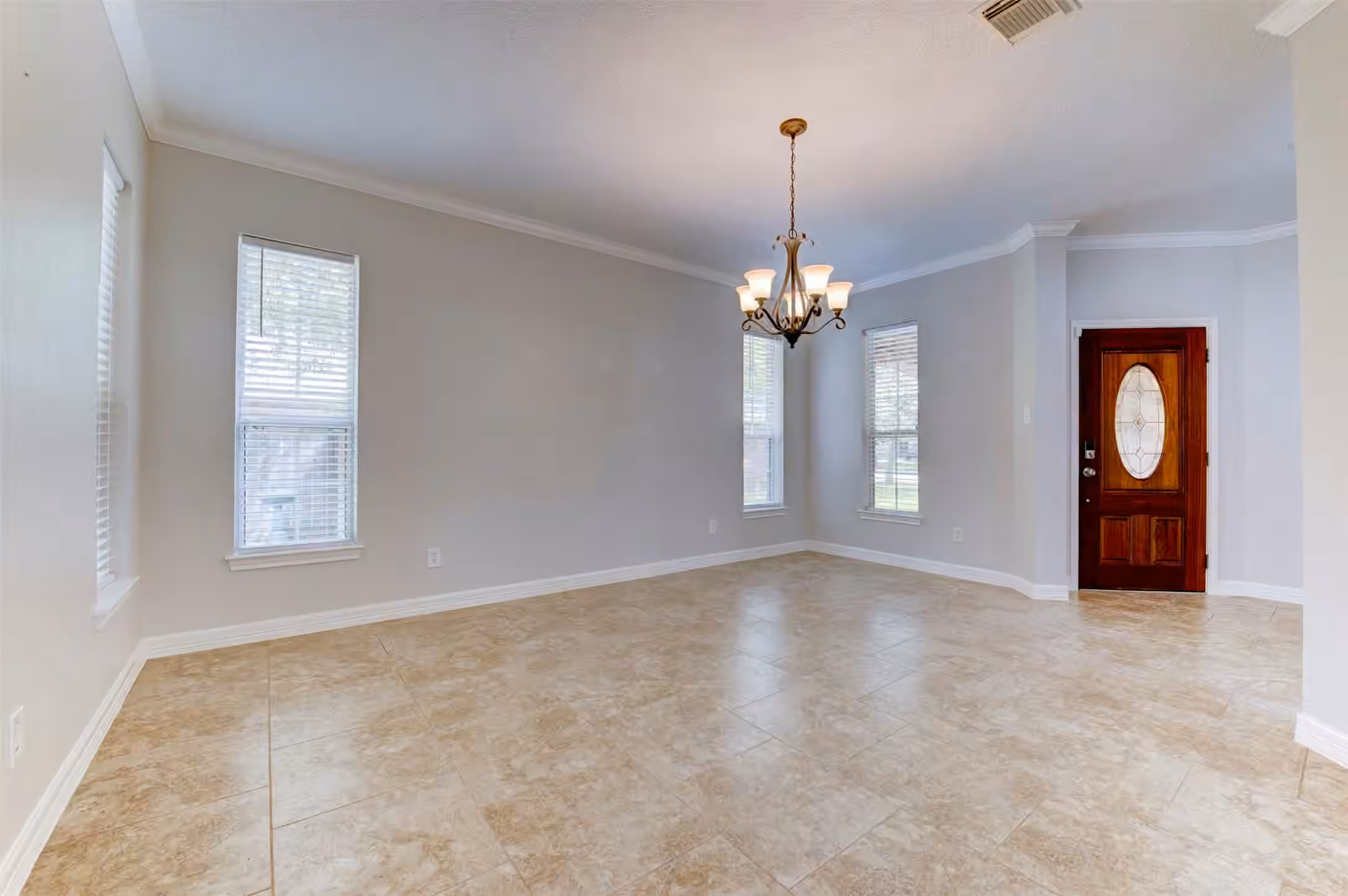Photo 5 of 3138 Pine Chase Drive, Montgomery, TX