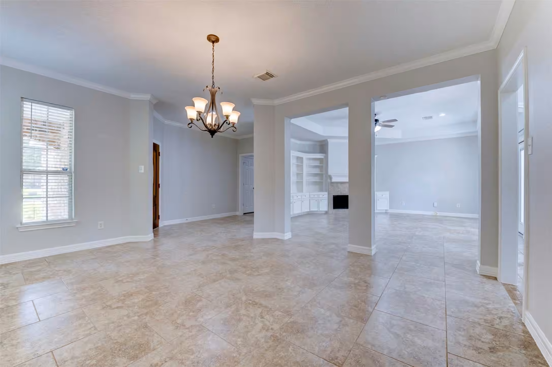 Photo 6 of 3138 Pine Chase Drive, Montgomery, TX