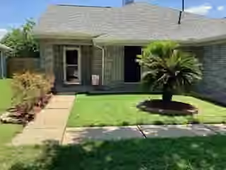 Photo 2 of 5125 Cotter Lane, Rosenberg, TX