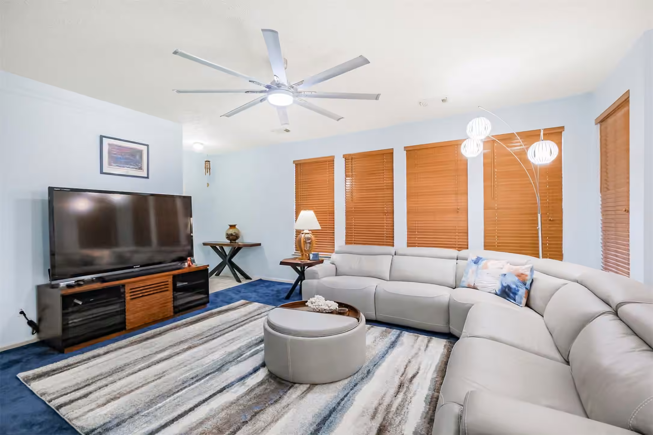 Photo 5 of 5125 Cotter Lane, Rosenberg, TX