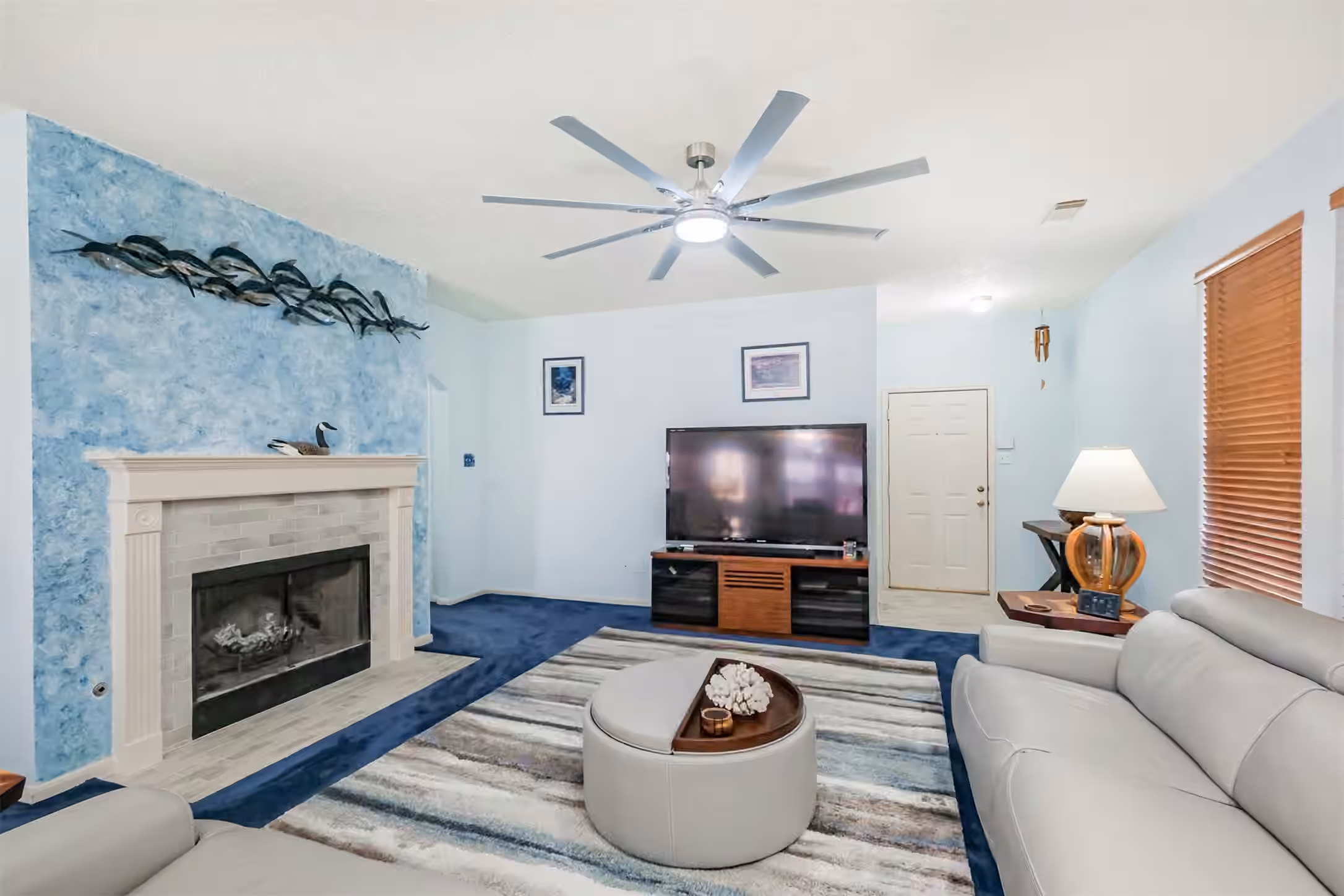 Photo 6 of 5125 Cotter Lane, Rosenberg, TX