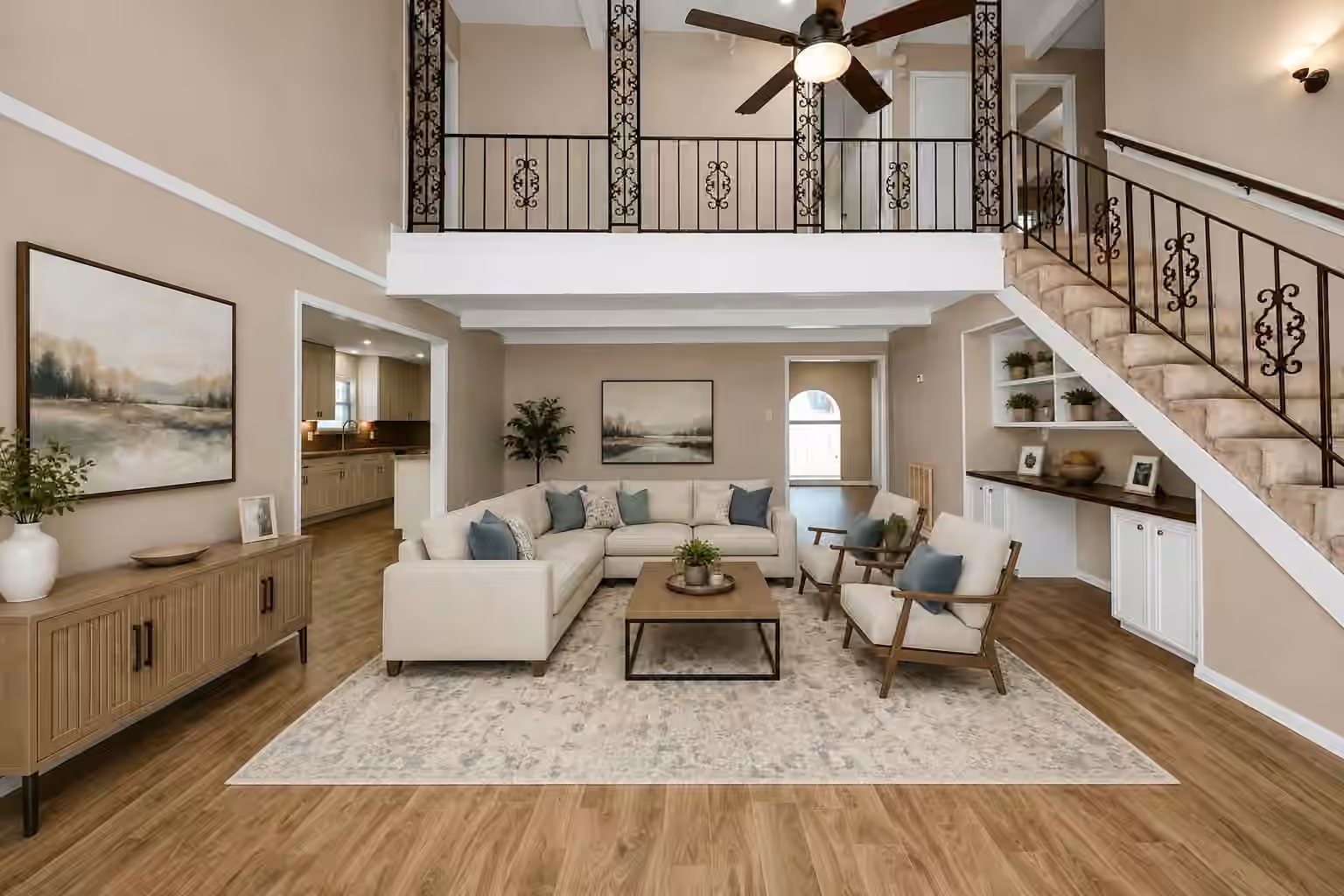 Photo of 2706 Stetson Lane, Houston, TX