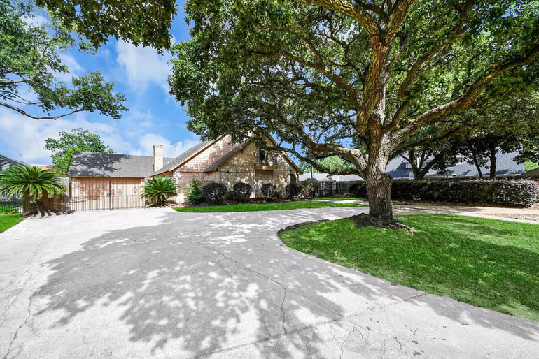 Photo 6 of 2706 Stetson Lane, Houston, TX