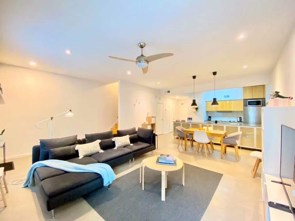 Photo of 3800 Tanglewilde Street 402, Houston, TX 77063