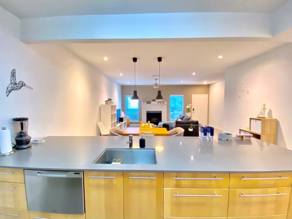 Photo 6 of 3800 Tanglewilde Street 402, Houston, TX