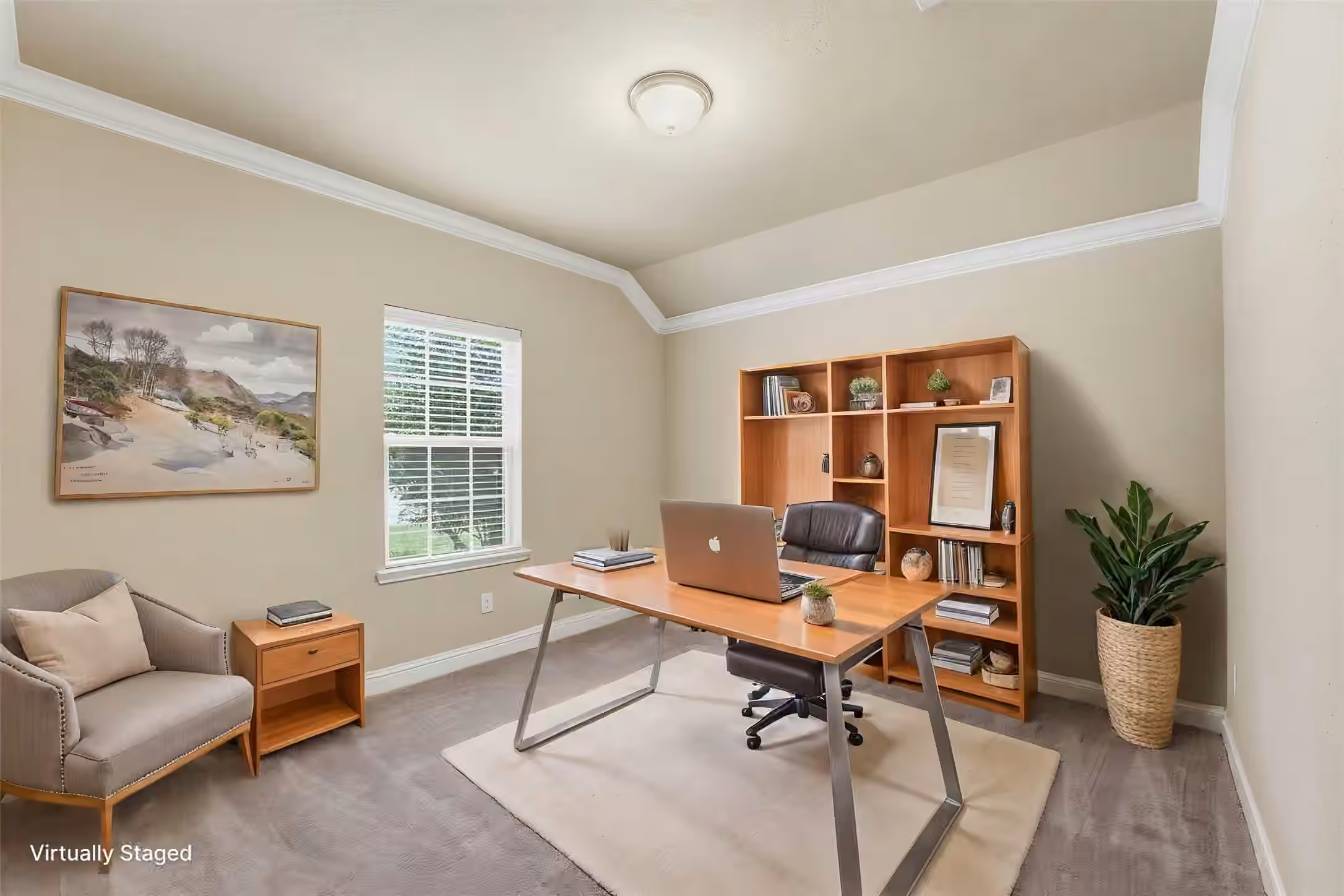 Photo 3 of 1911 Cedar Ridge Lane, Pearland, TX