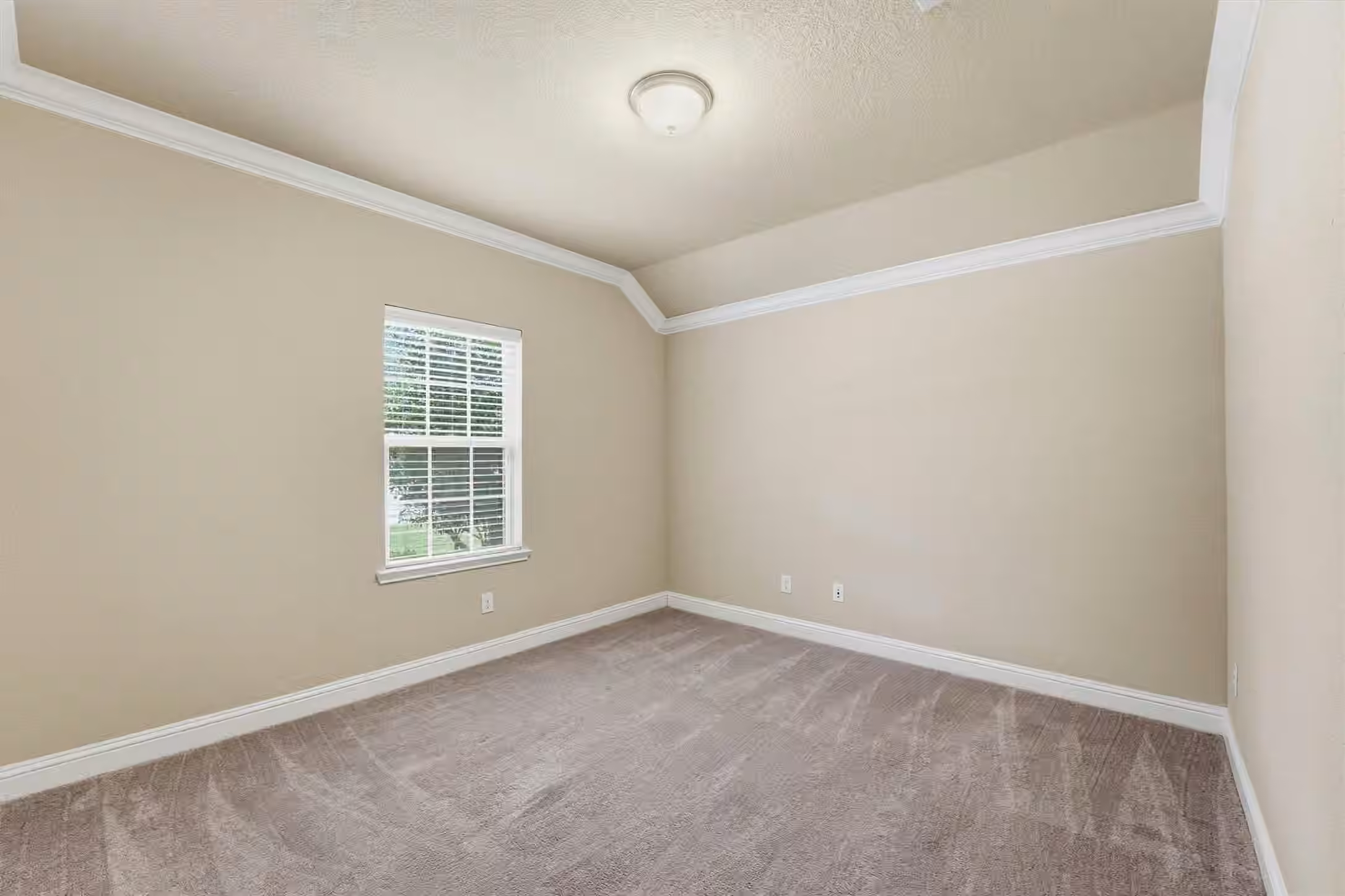 Photo 4 of 1911 Cedar Ridge Lane, Pearland, TX
