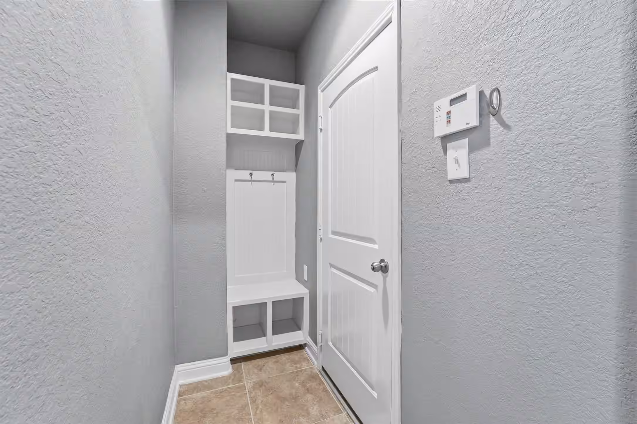 Photo 5 of 1911 Cedar Ridge Lane, Pearland, TX