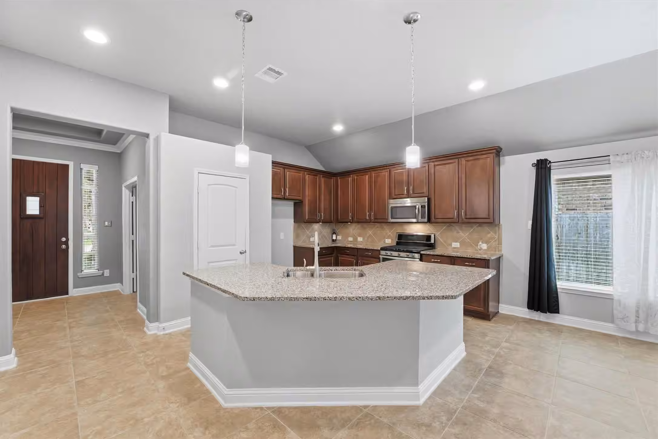 Photo 6 of 1911 Cedar Ridge Lane, Pearland, TX