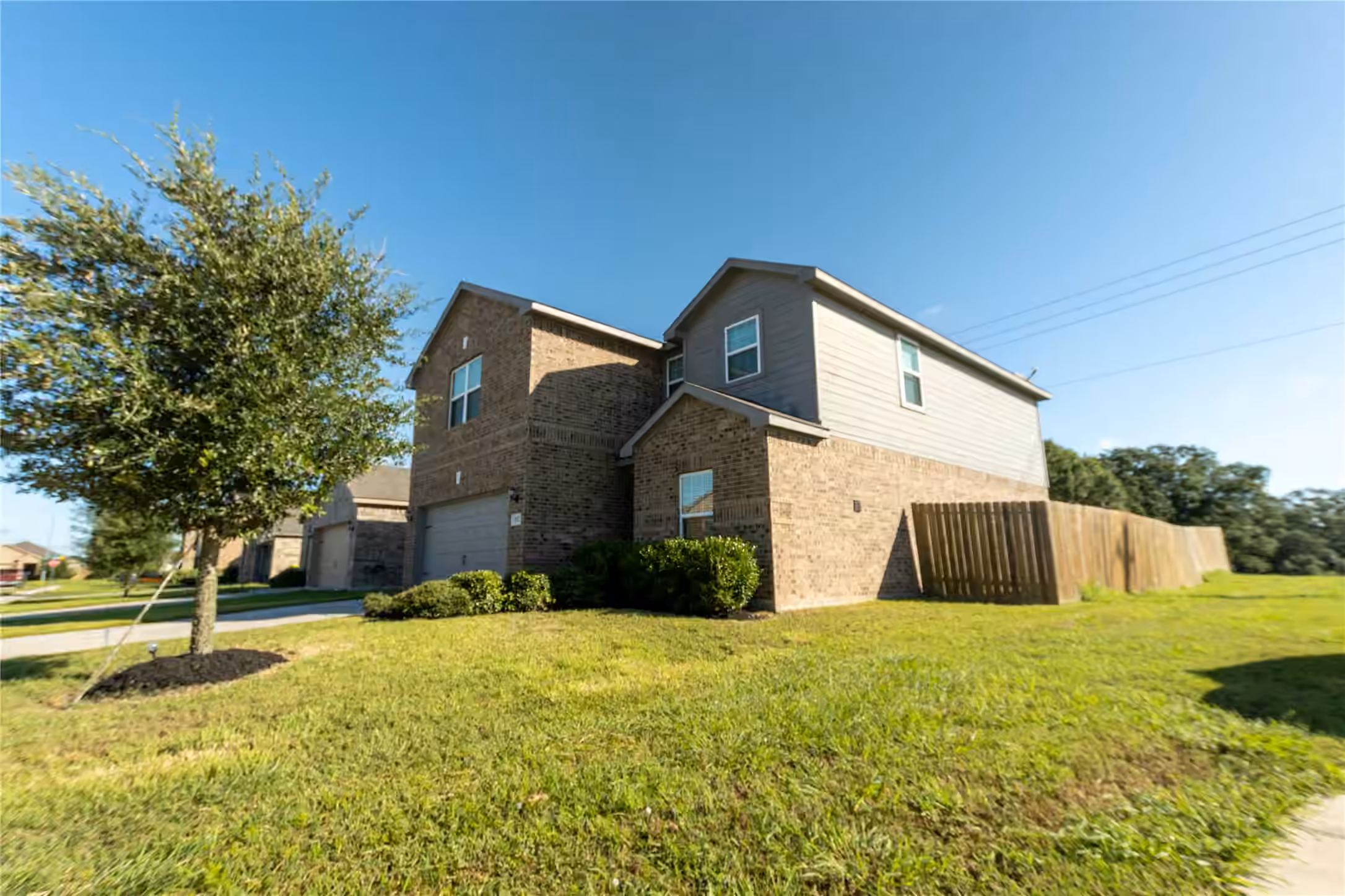 Photo 6 of 10723 Anthonomus Way, Richmond, TX