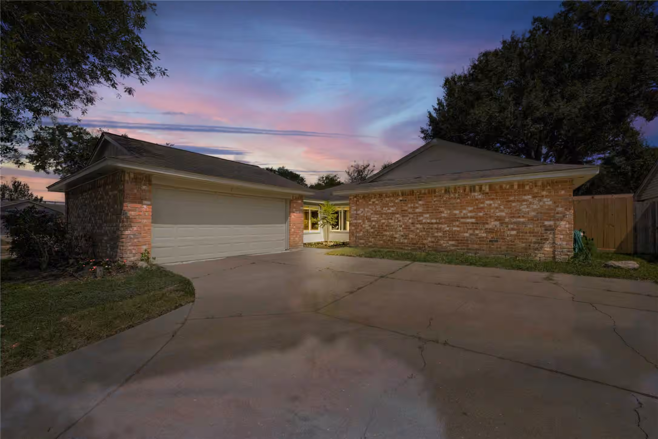 Photo of 14246 Bateau Drive, Cypress, TX