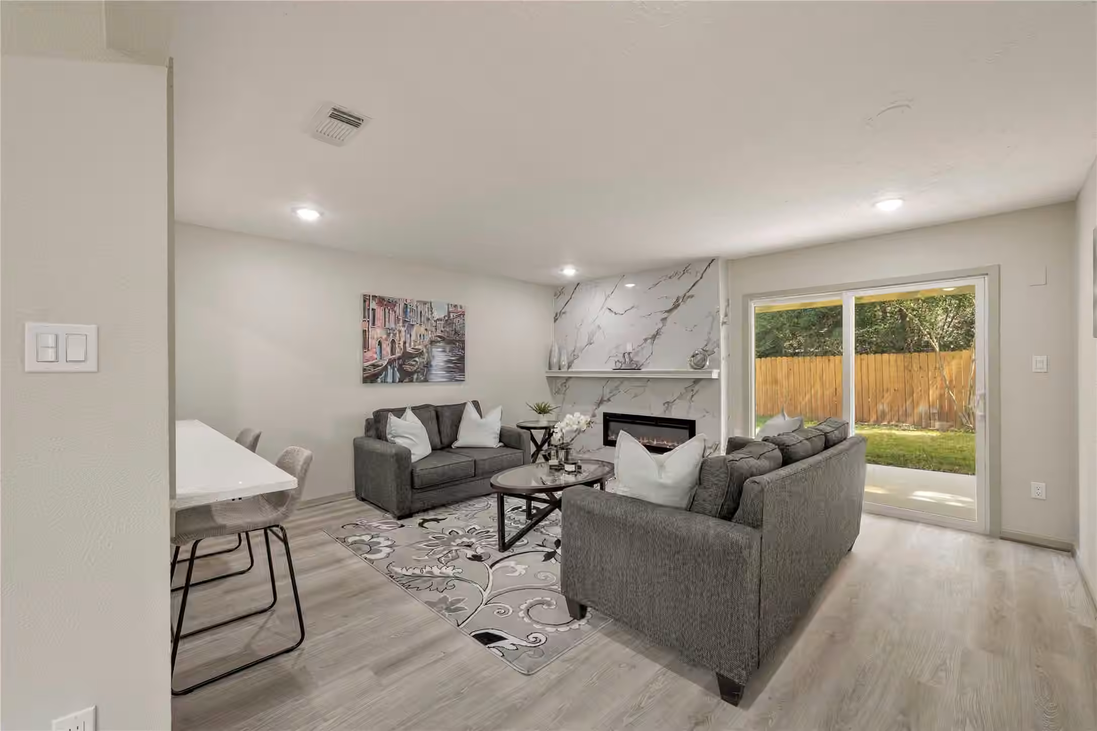 Photo 5 of 14246 Bateau Drive, Cypress, TX