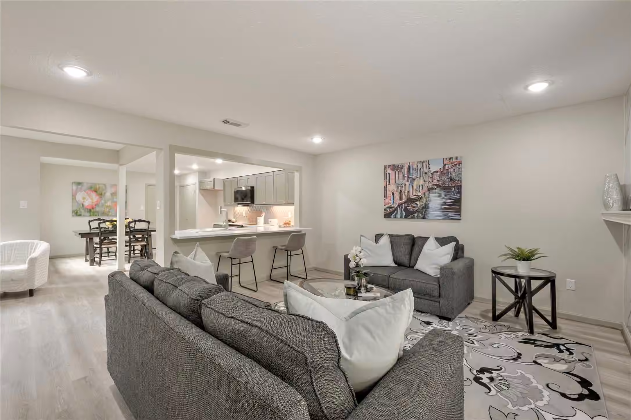 Photo 6 of 14246 Bateau Drive, Cypress, TX