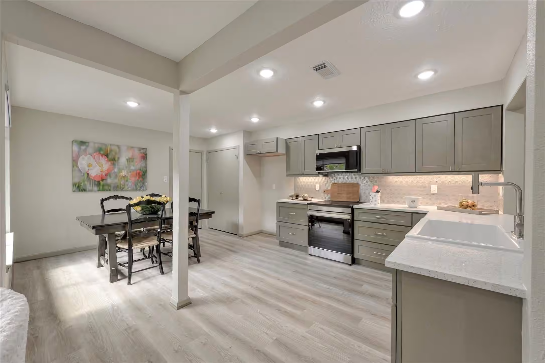 Photo 7 of 14246 Bateau Drive, Cypress, TX