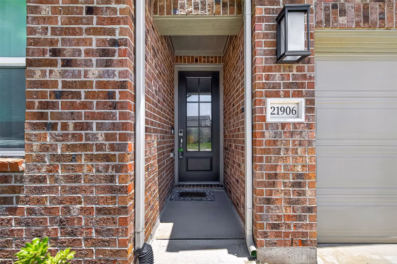 Photo 5 of 21906 Big Sky Drive, Tomball, TX