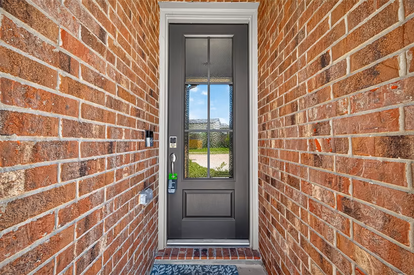 Photo 6 of 21906 Big Sky Drive, Tomball, TX