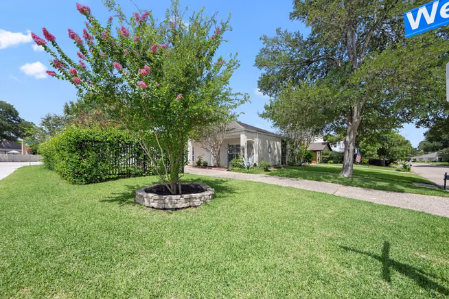 Photo 2 of 1 Wellington Lane, Sugar Land, TX