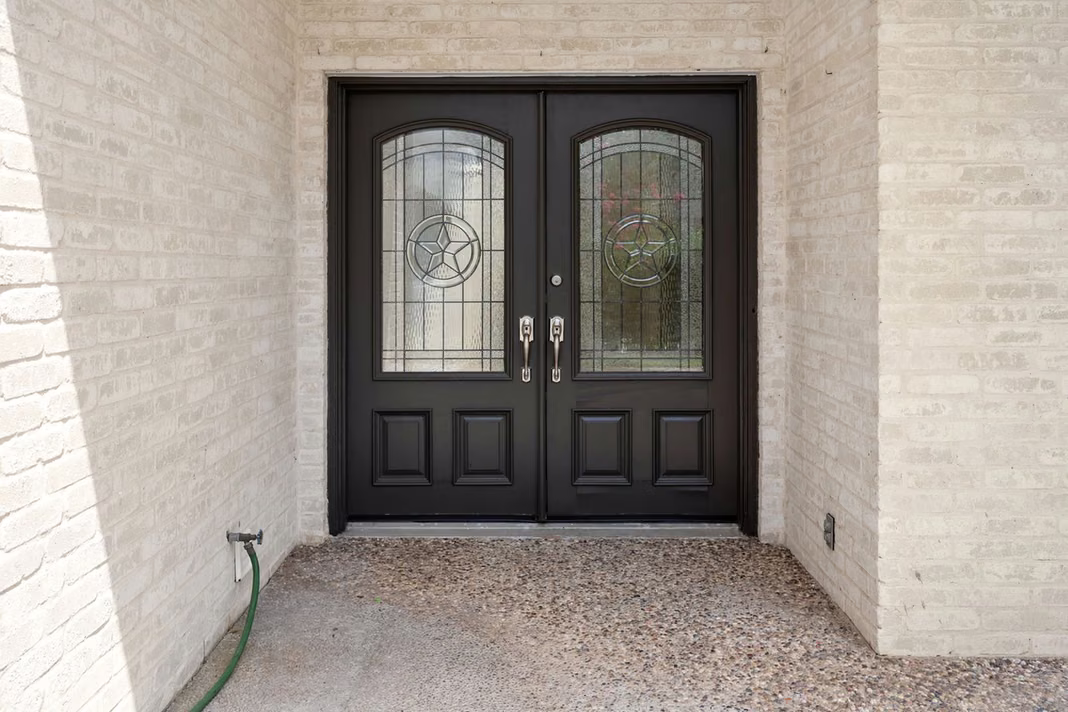 Photo 4 of 1 Wellington Lane, Sugar Land, TX