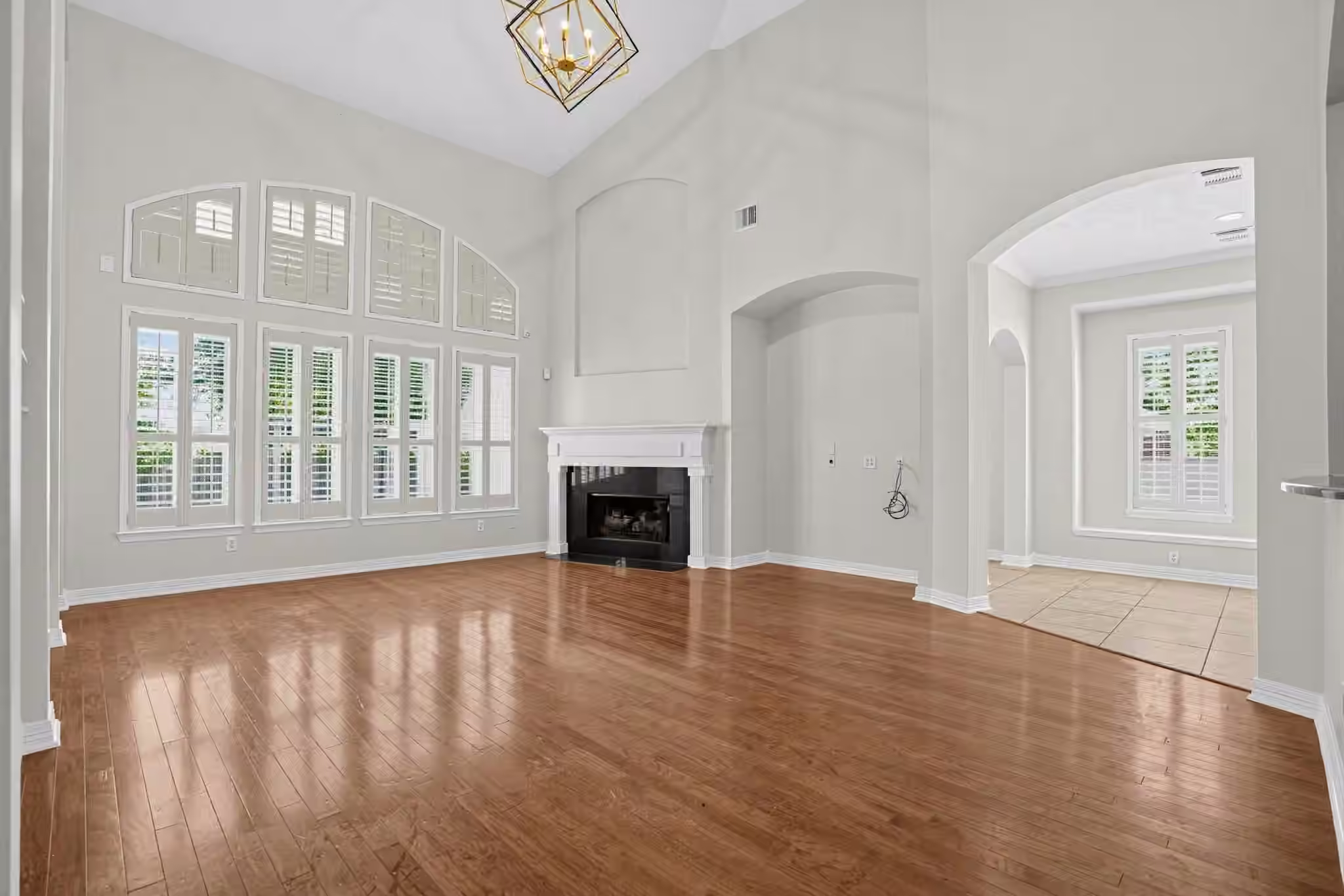 Photo 3 of 13213 Misty Sage Drive, Conroe, TX